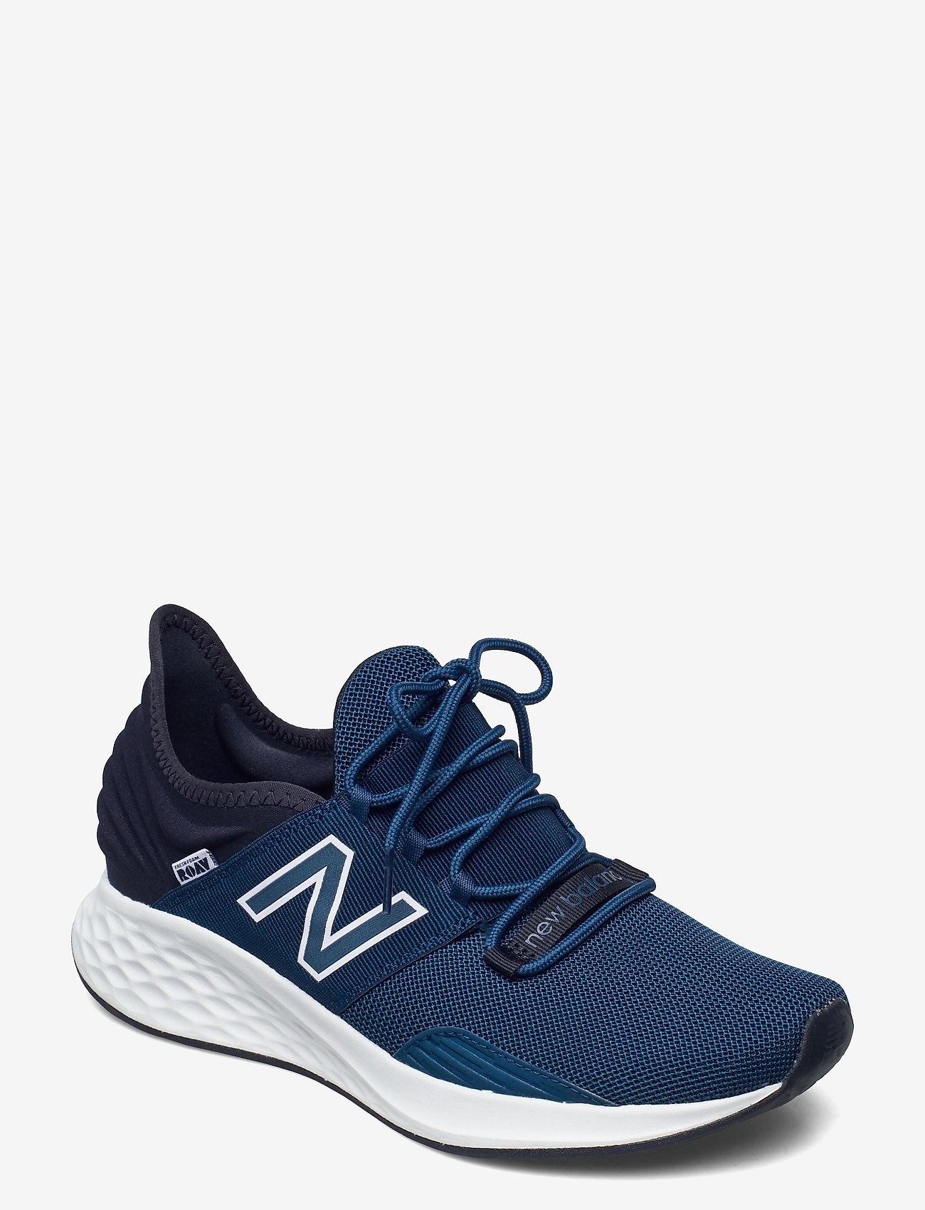 New Balance - MROAVCR - blue - 0