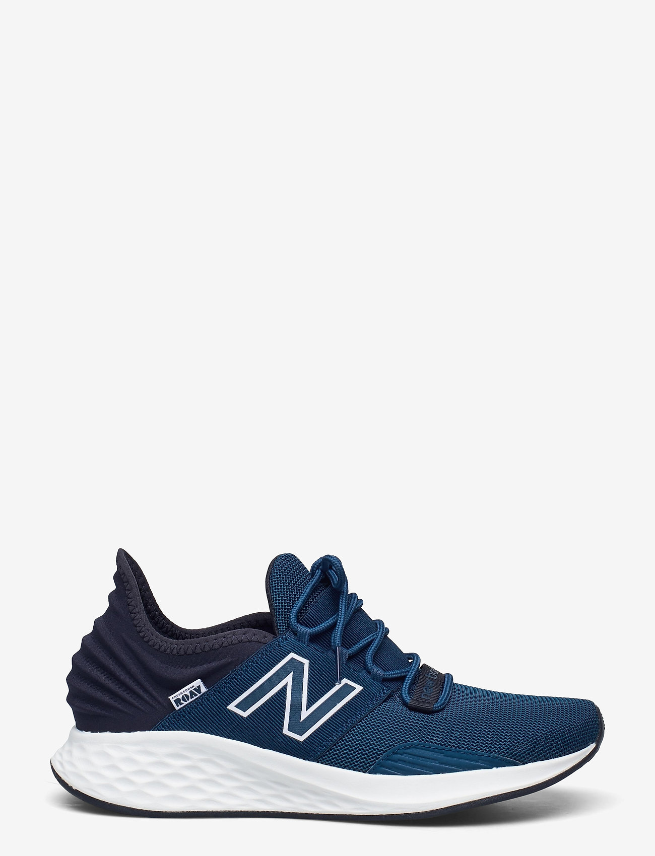 New Balance - MROAVCR - blue - 1