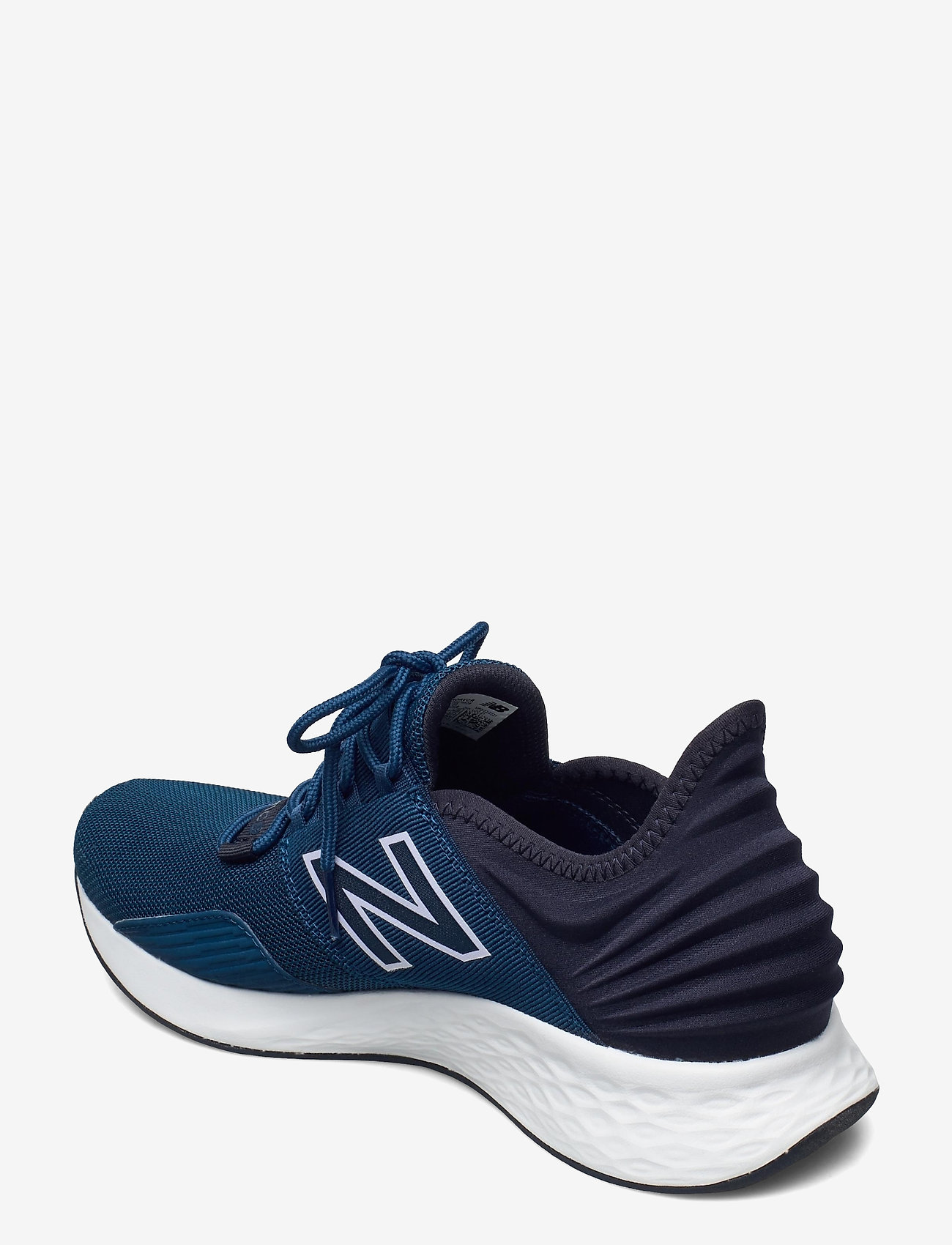 New Balance - MROAVCR - blue - 2