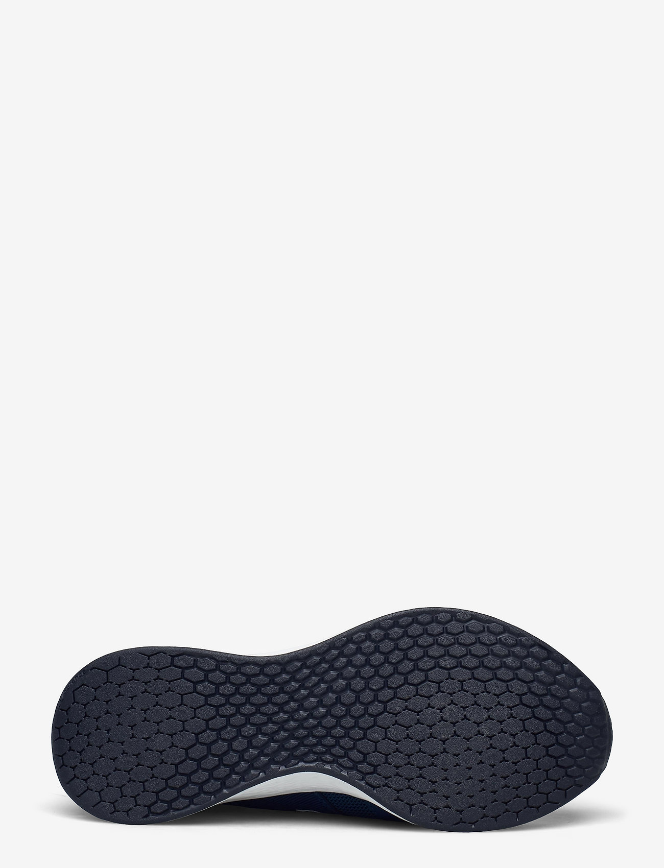 New Balance - MROAVCR - blue - 4