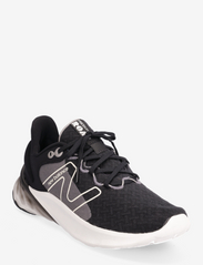New Balance - Fresh Foam Roav v2 - running shoes - black - 0
