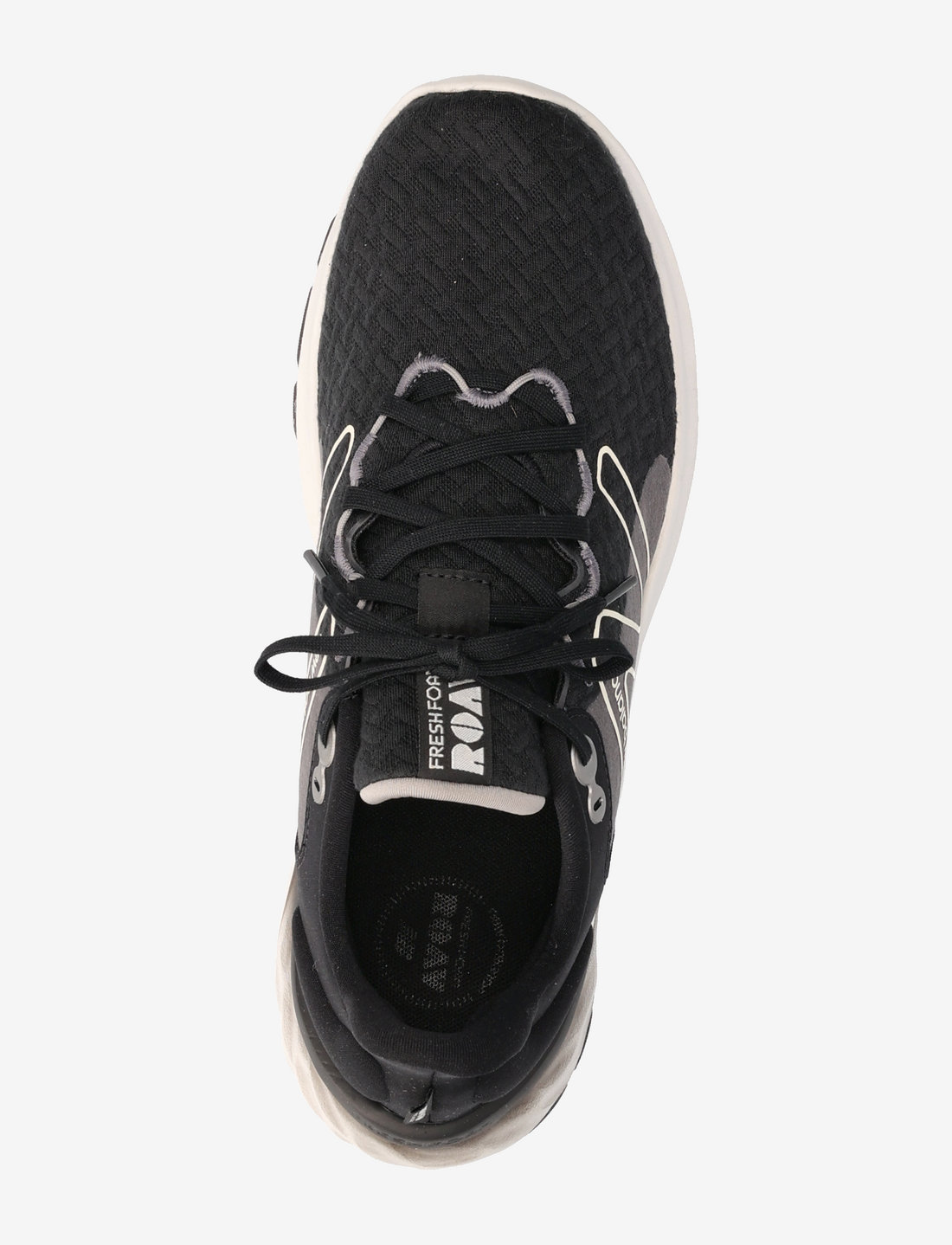 New Balance Fresh Foam Roav V2 Chaussures de course Boozt