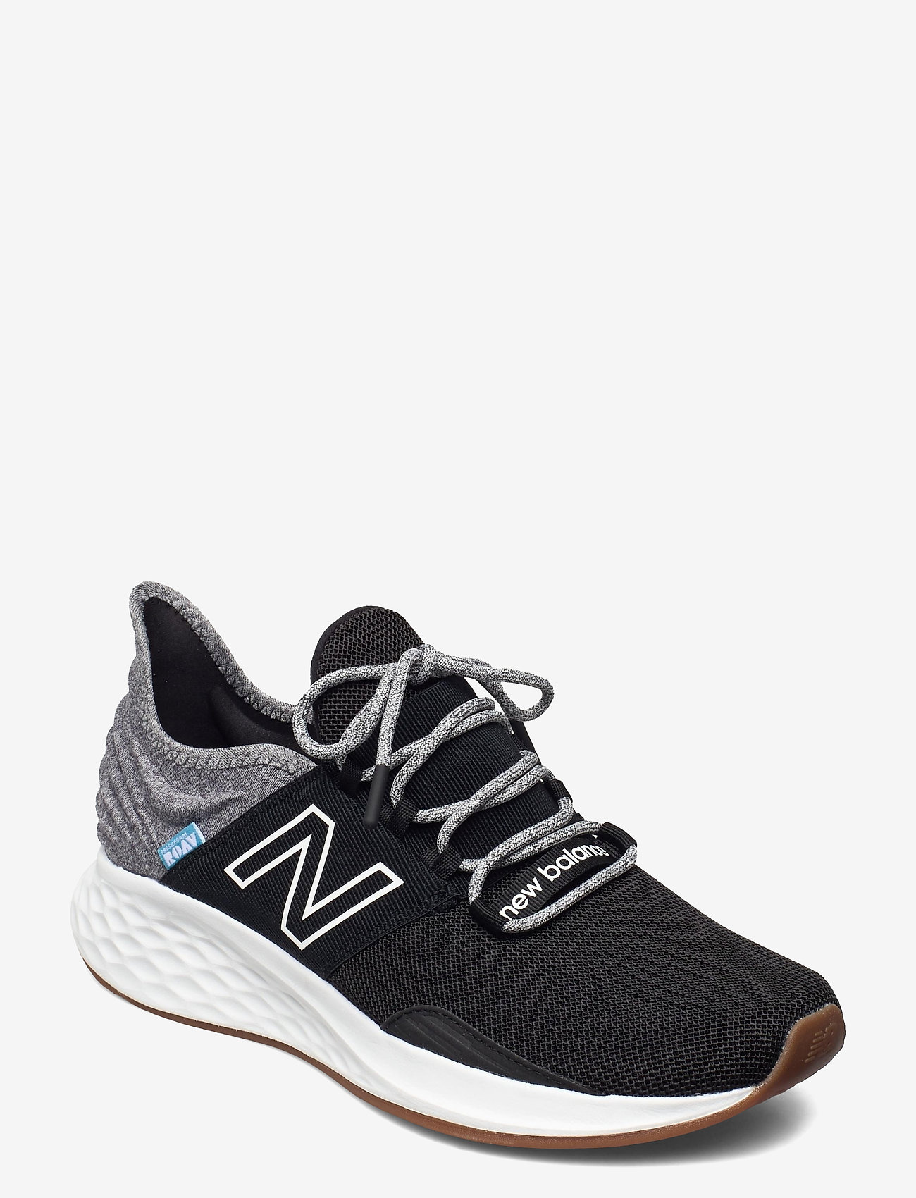 New Balance - MROAVTK - black - 0