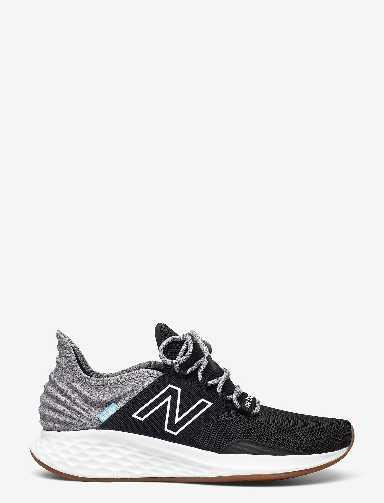 New Balance - MROAVTK - black - 1