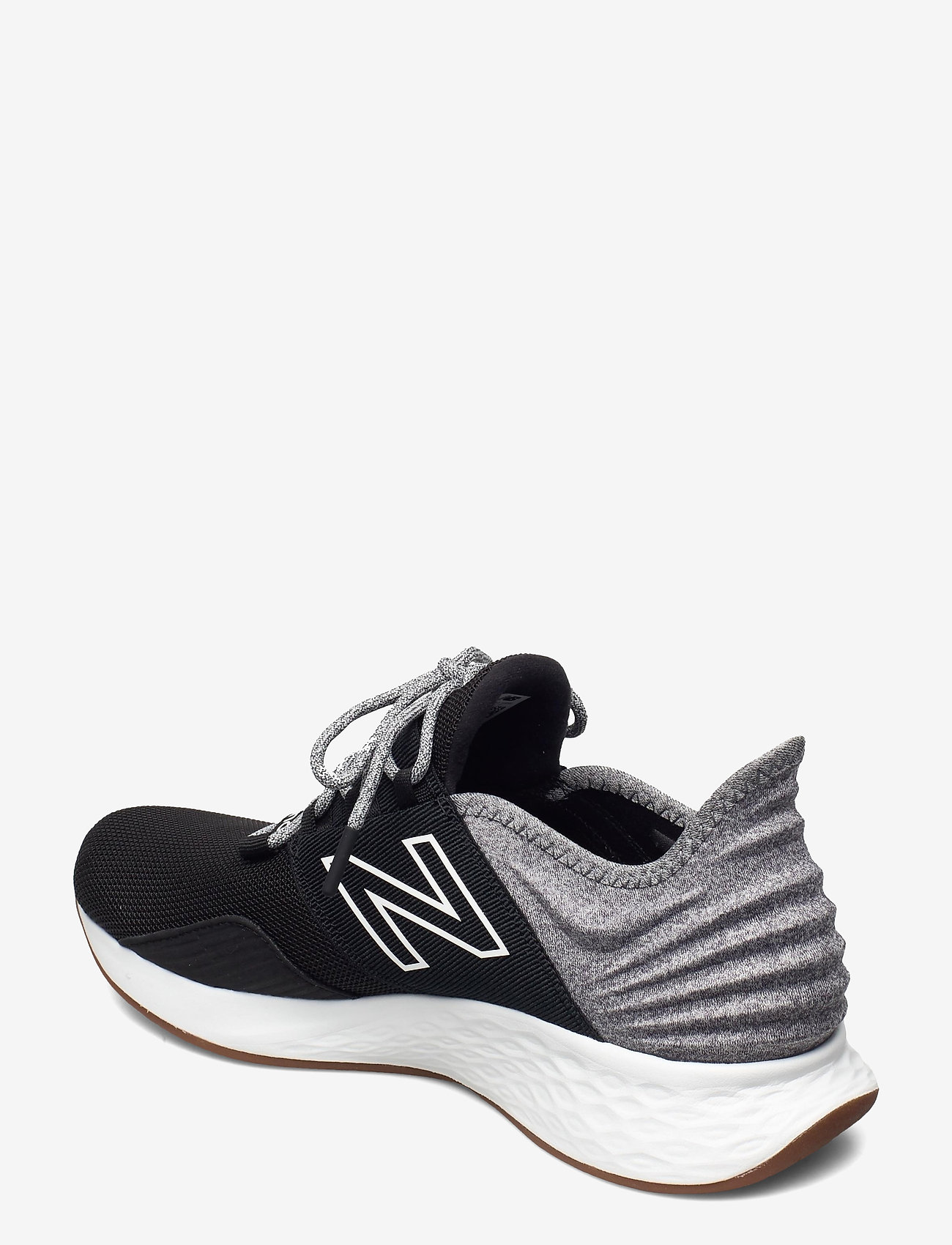 New Balance - MROAVTK - black - 2