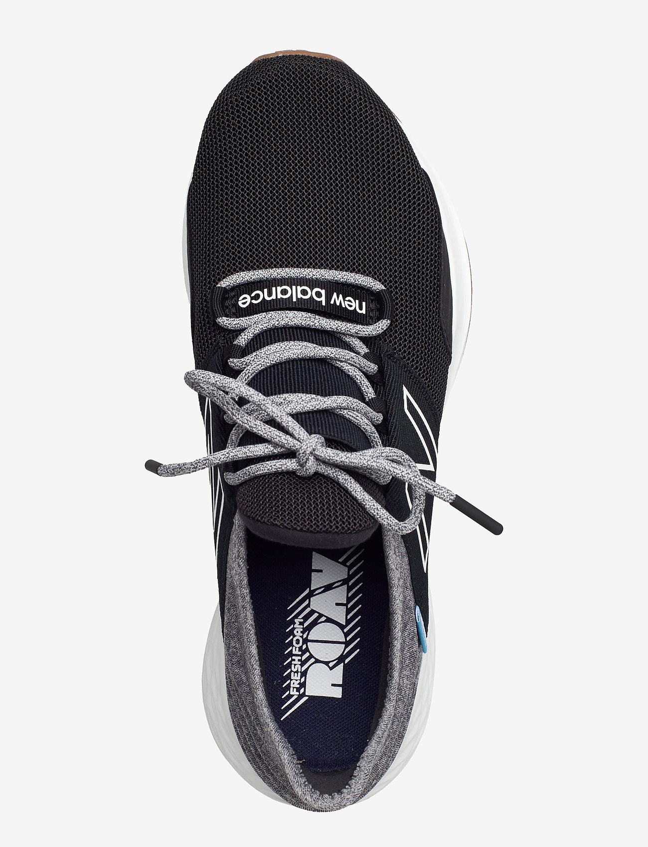 New Balance - MROAVTK - black - 3