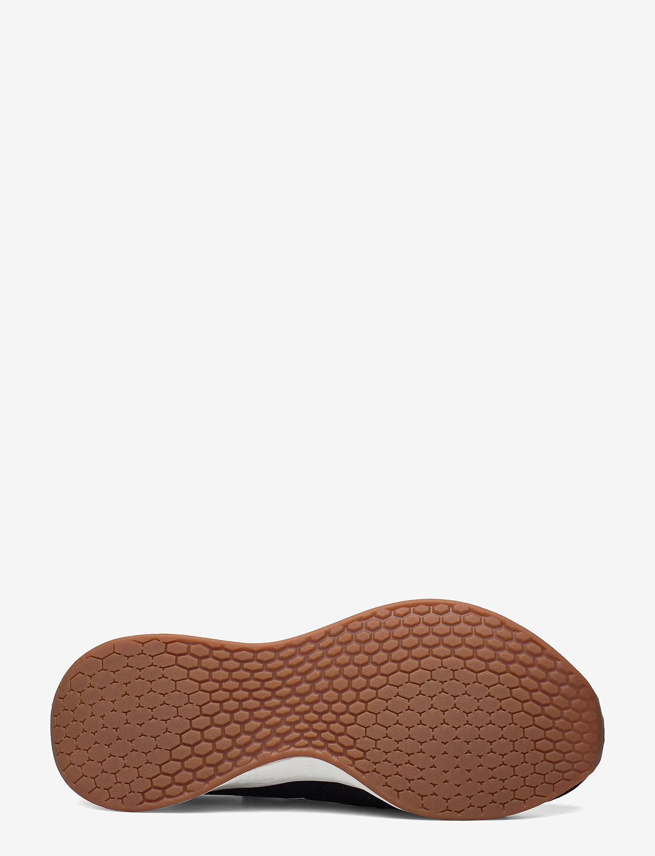 New Balance - MROAVTK - black - 4