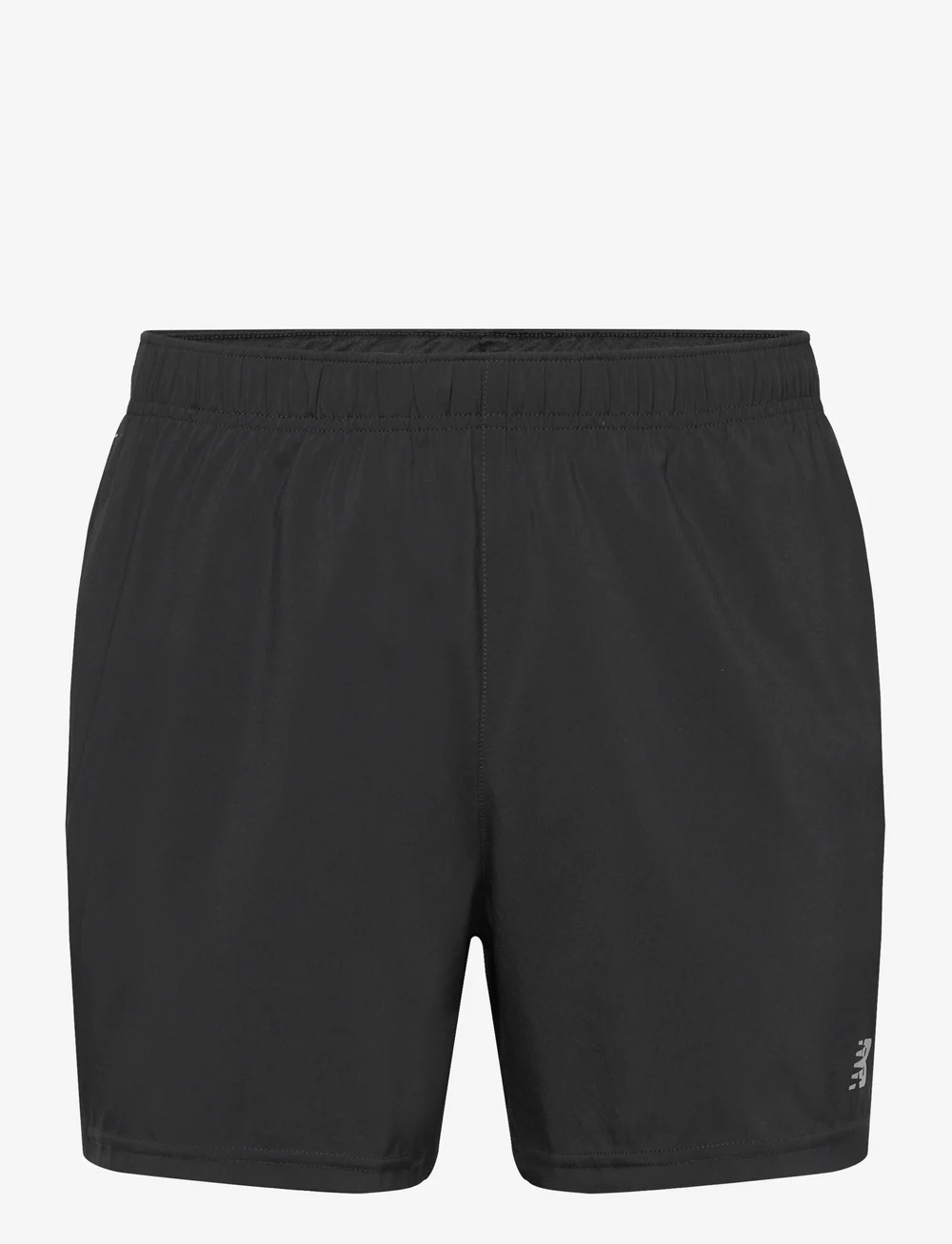 New Balance Core Run 5 Inch Short Training shorts Boozt