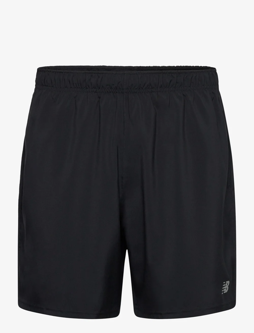 7 inch running shorts sales