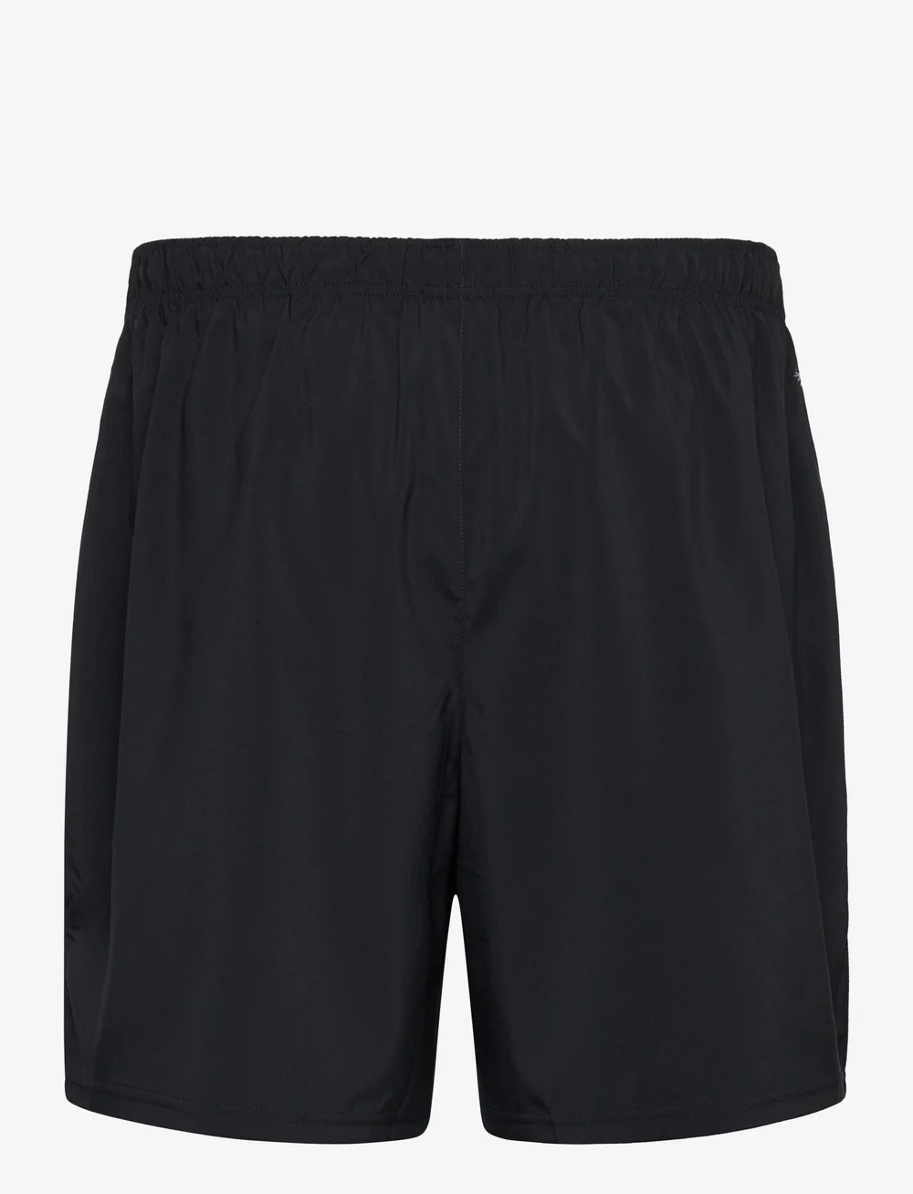 New balance men's 7 online