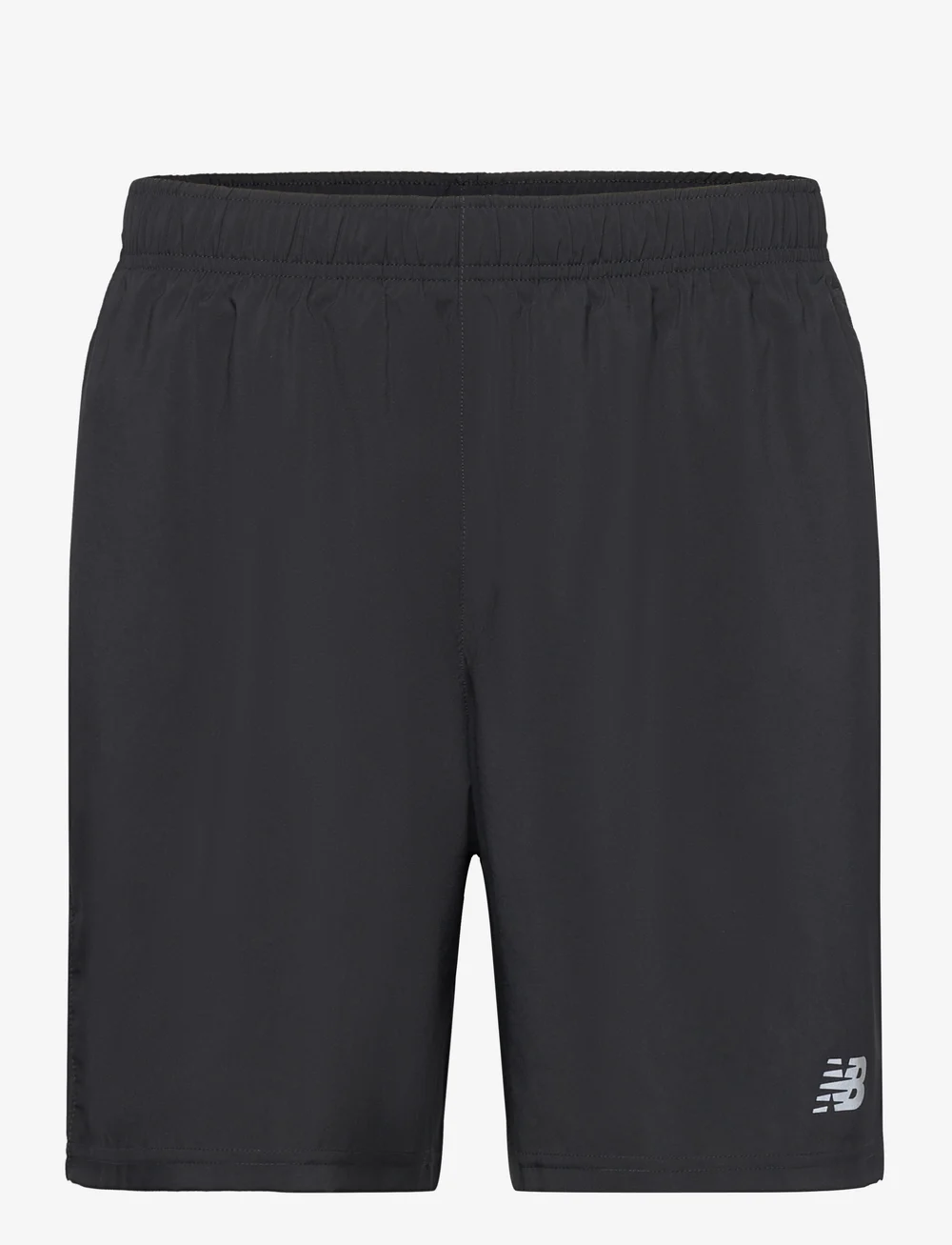 7in running shorts cheap