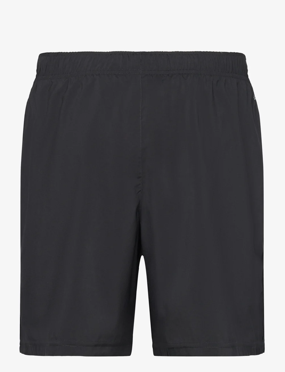 New Balance Core Run 2 In 1 7 Inch Short Training shorts Boozt