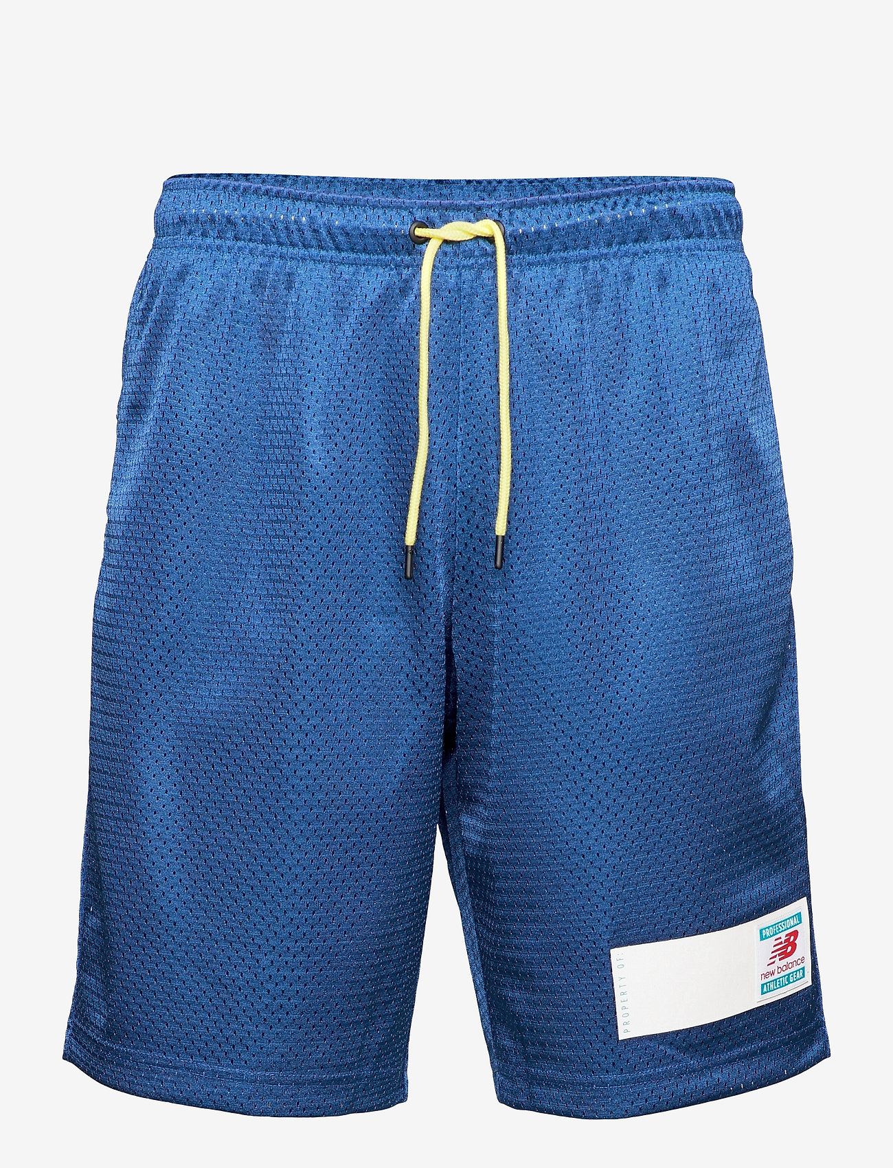 New Balance - MS11503 - captain blue - 0