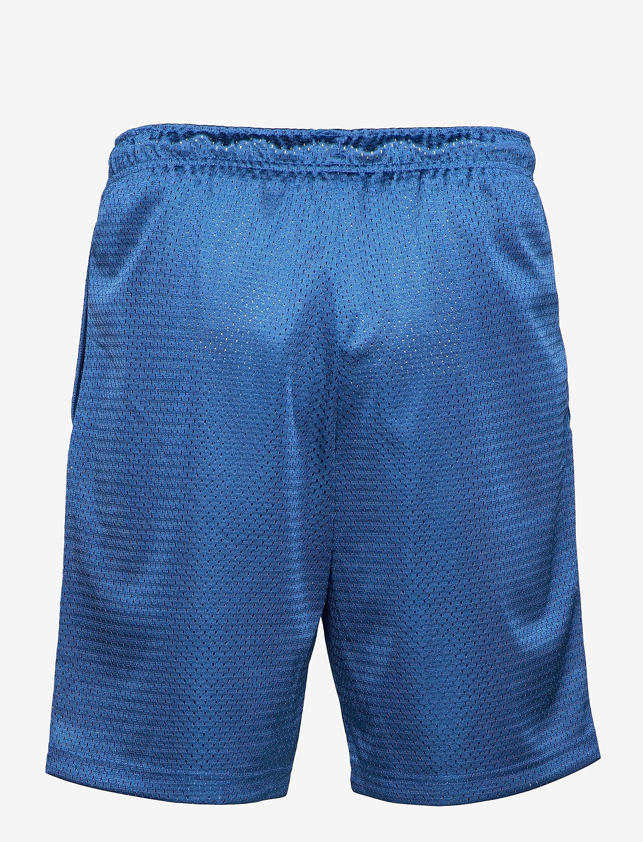 New Balance - MS11503 - captain blue - 1