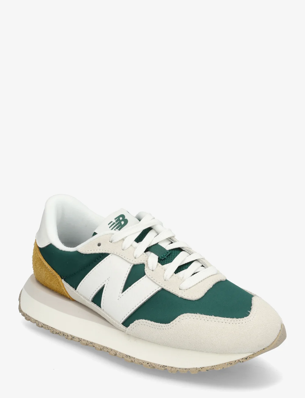 New Balance New Balance 237 Niedriger Schnitt Boozt Osterreich