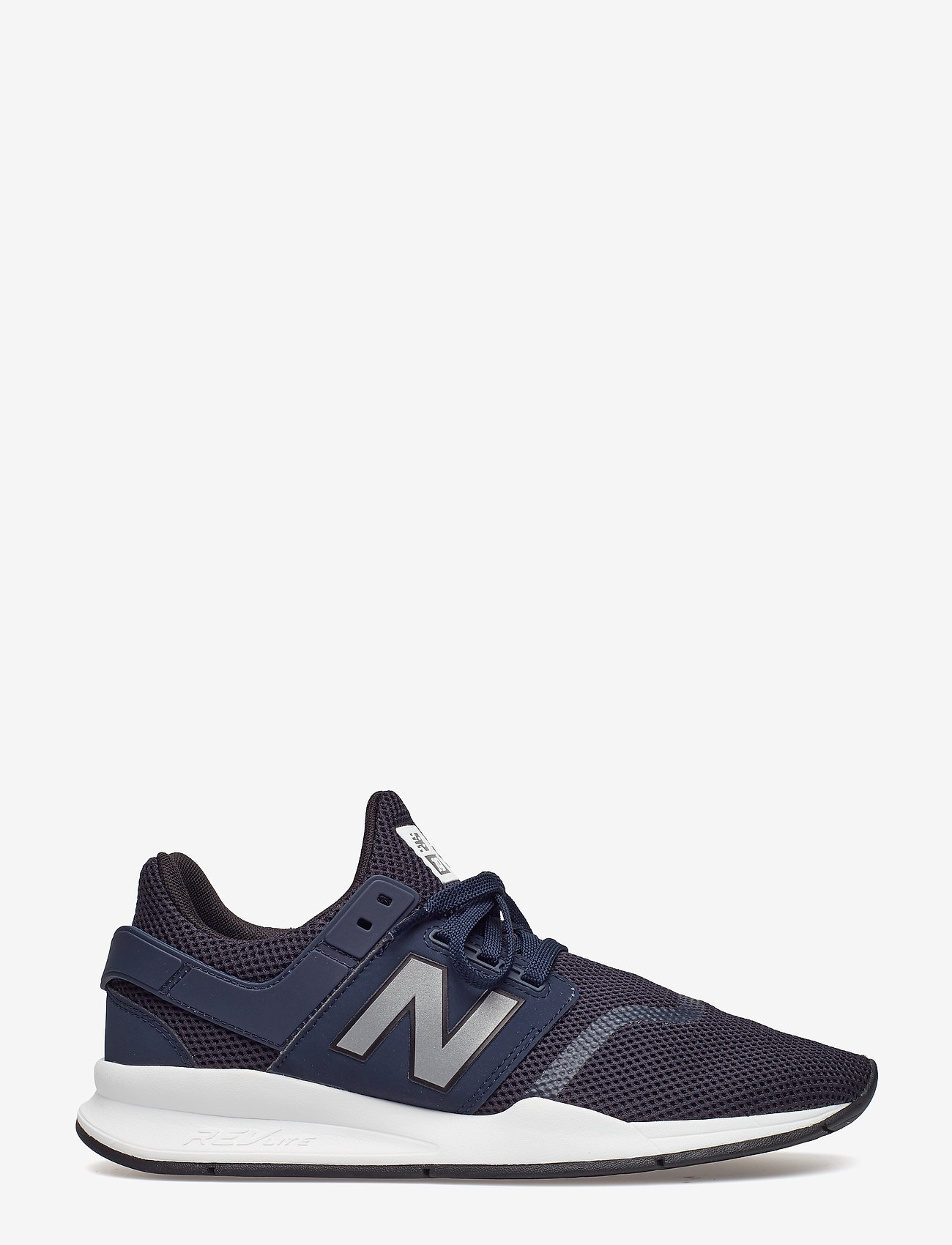 New Balance - MS247 - eclipse - 1