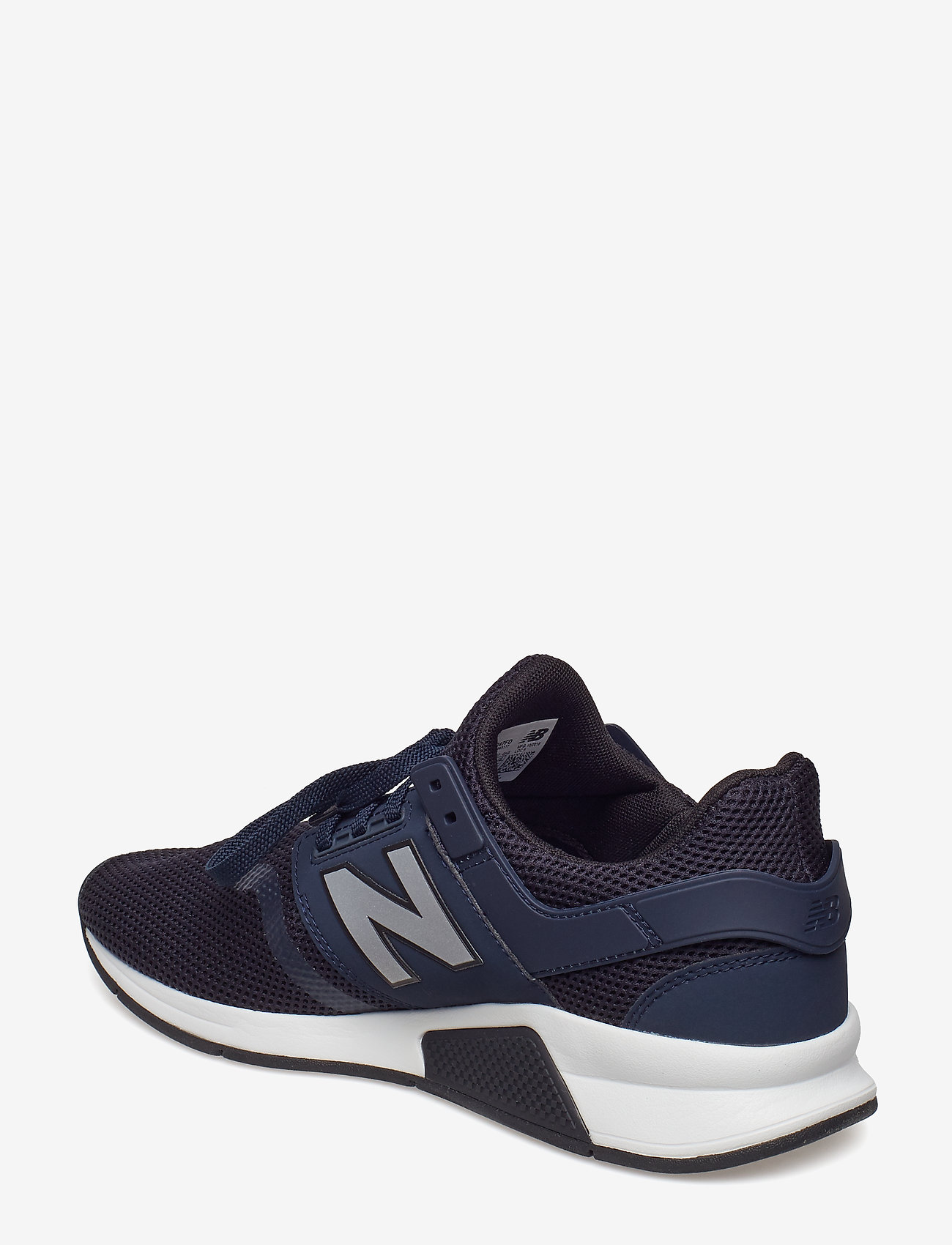 New Balance - MS247 - eclipse - 2