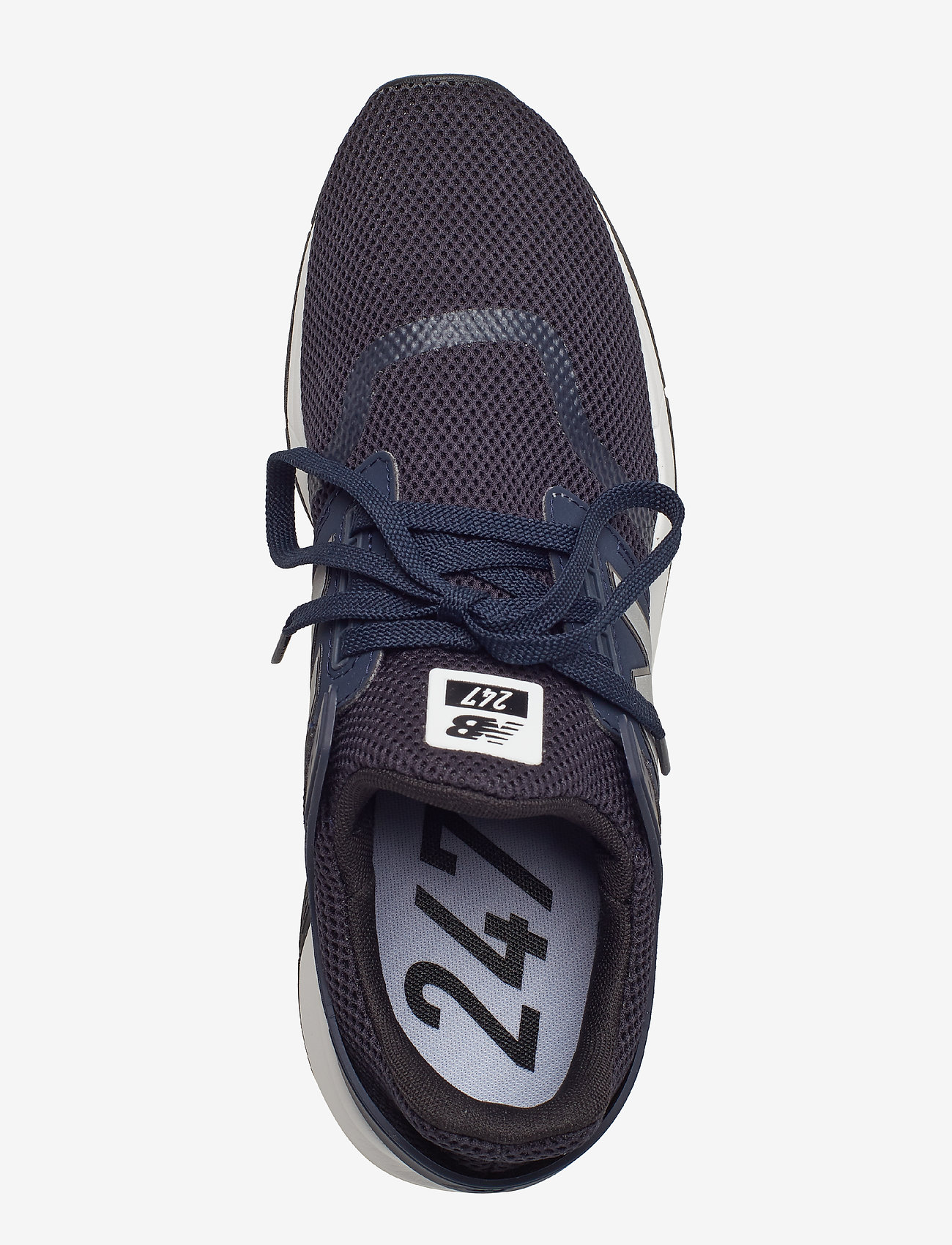 New Balance - MS247 - eclipse - 3