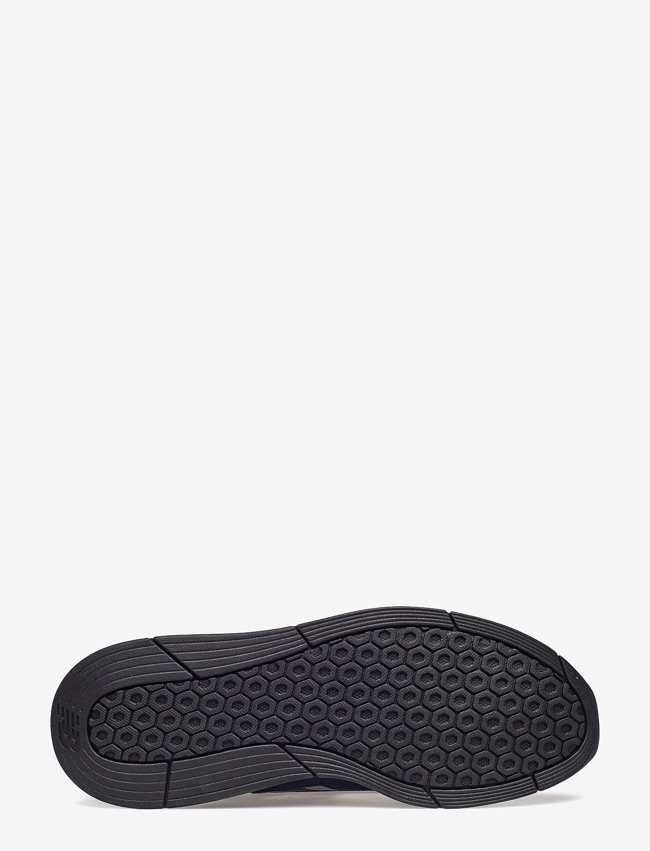 New Balance - MS247 - eclipse - 4