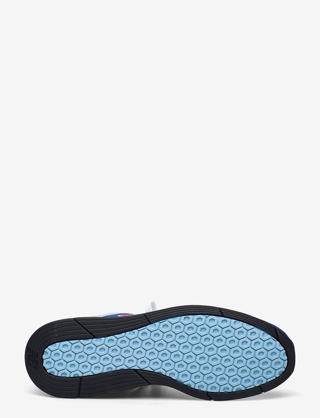 New Balance - MS247FM - team royal - 4