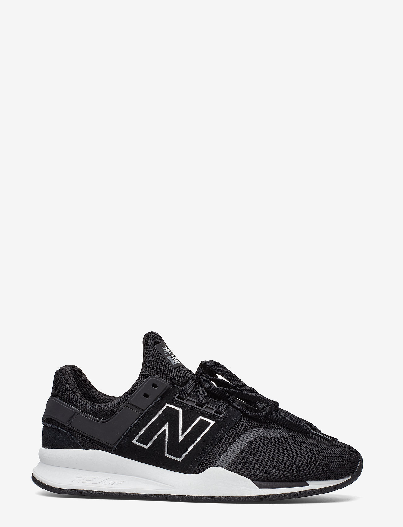 New Balance - MS247GI - black - 1