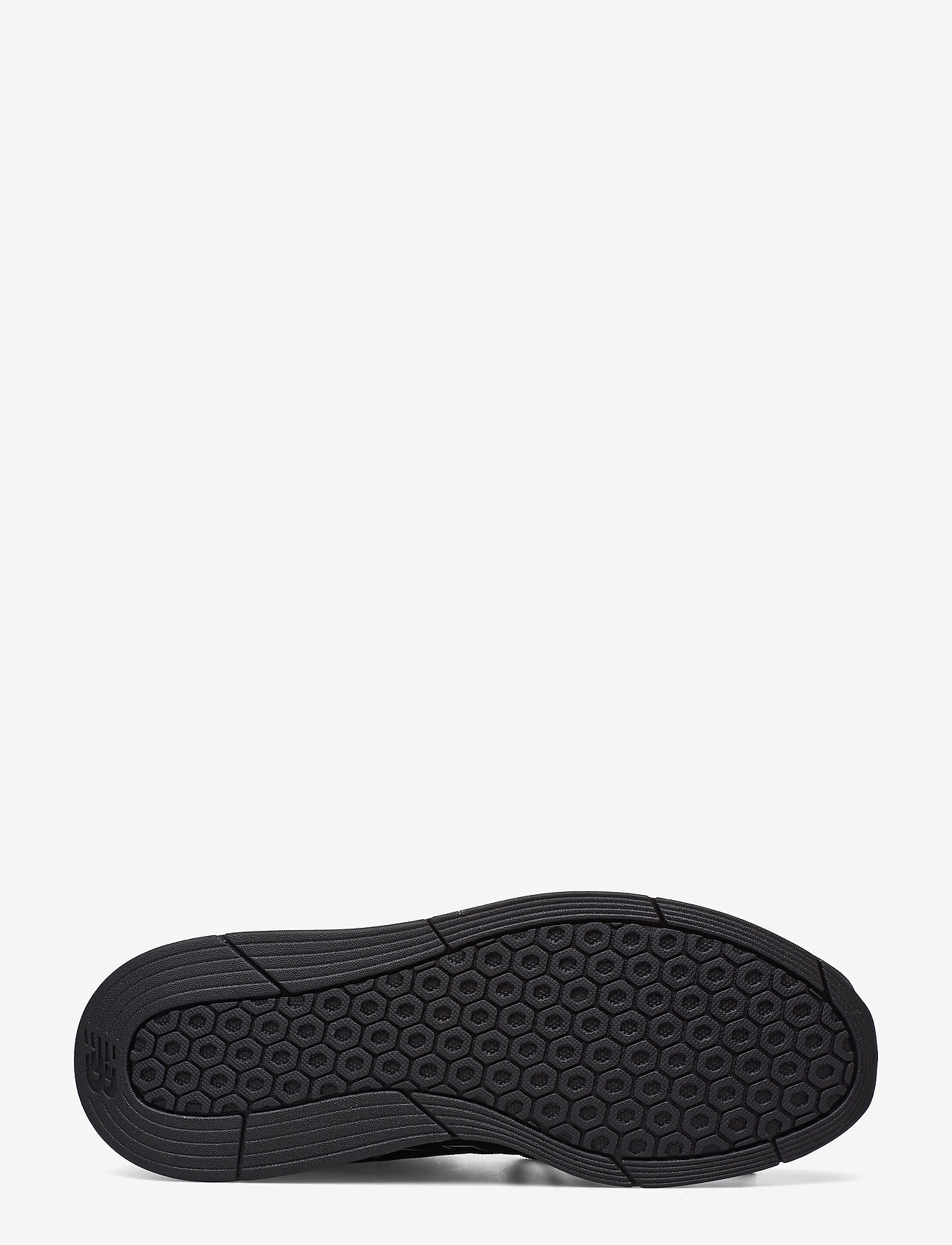 New Balance - MS247GI - black - 4