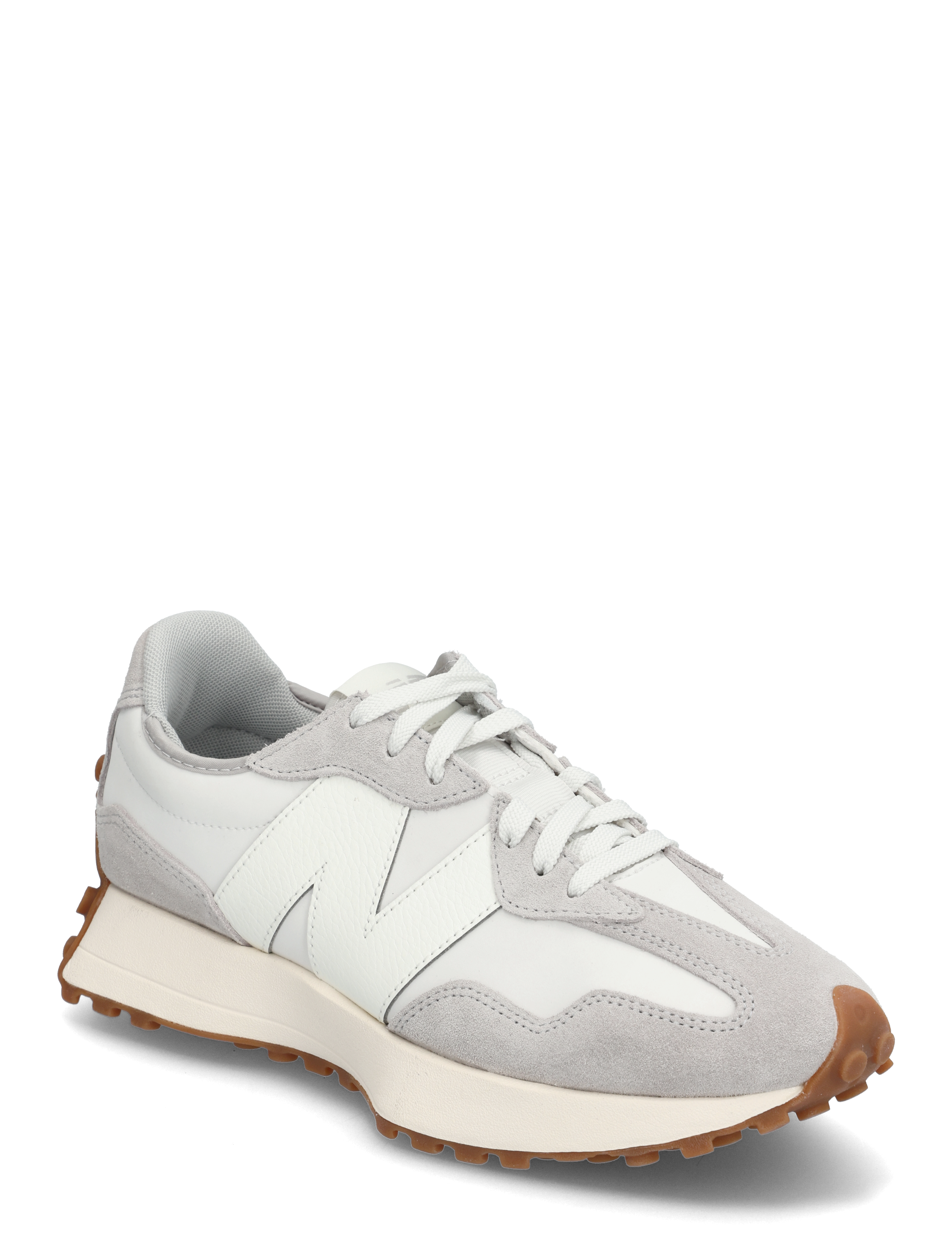 NEW BALANCE New Balance 327 Grau - 37 - Damen
