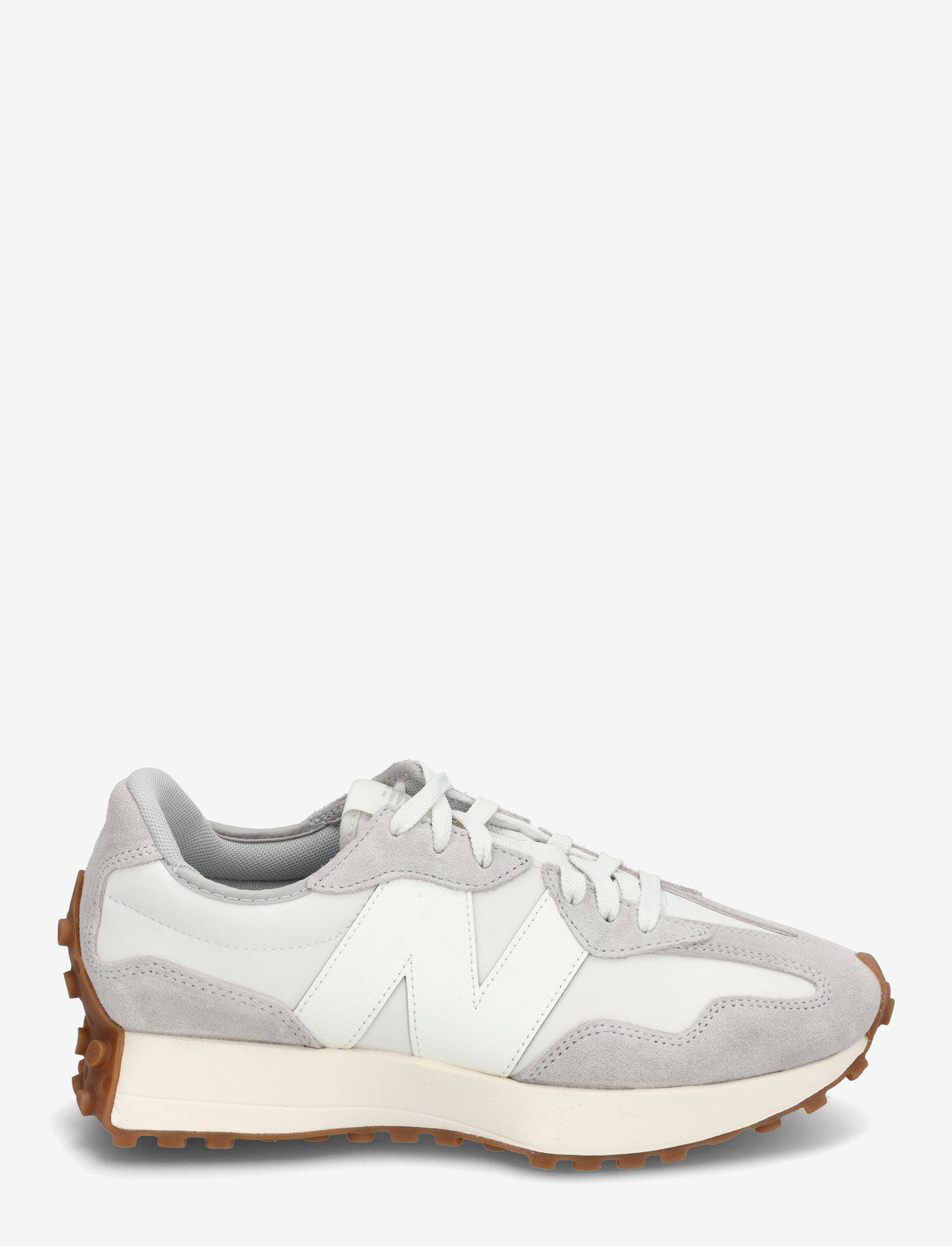New Balance - New Balance 327 - niedriger schnitt - raincloud - 1