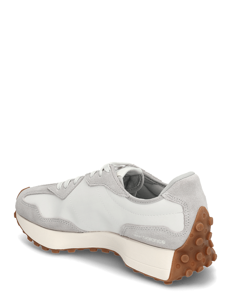 New Balance - New Balance 327 - niedriger schnitt - raincloud - 2
