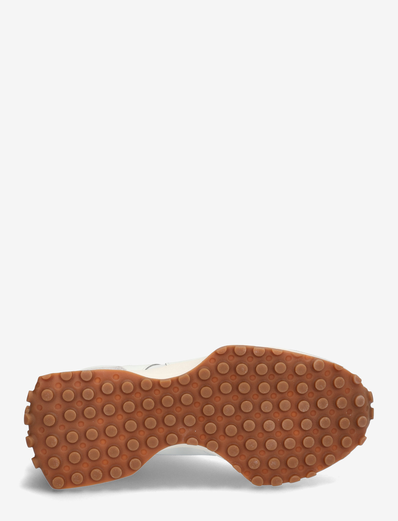 New Balance - New Balance 327 - niedriger schnitt - raincloud - 4