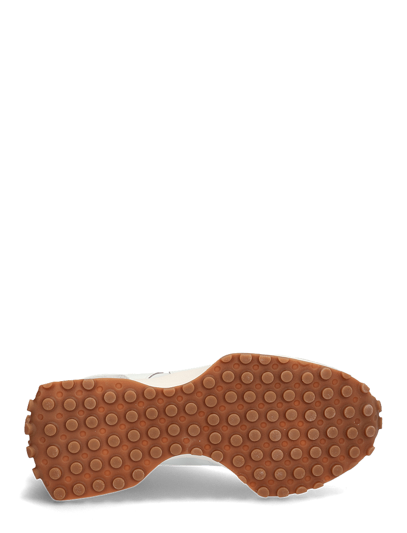 New Balance - New Balance 327 - niedriger schnitt - raincloud - 4