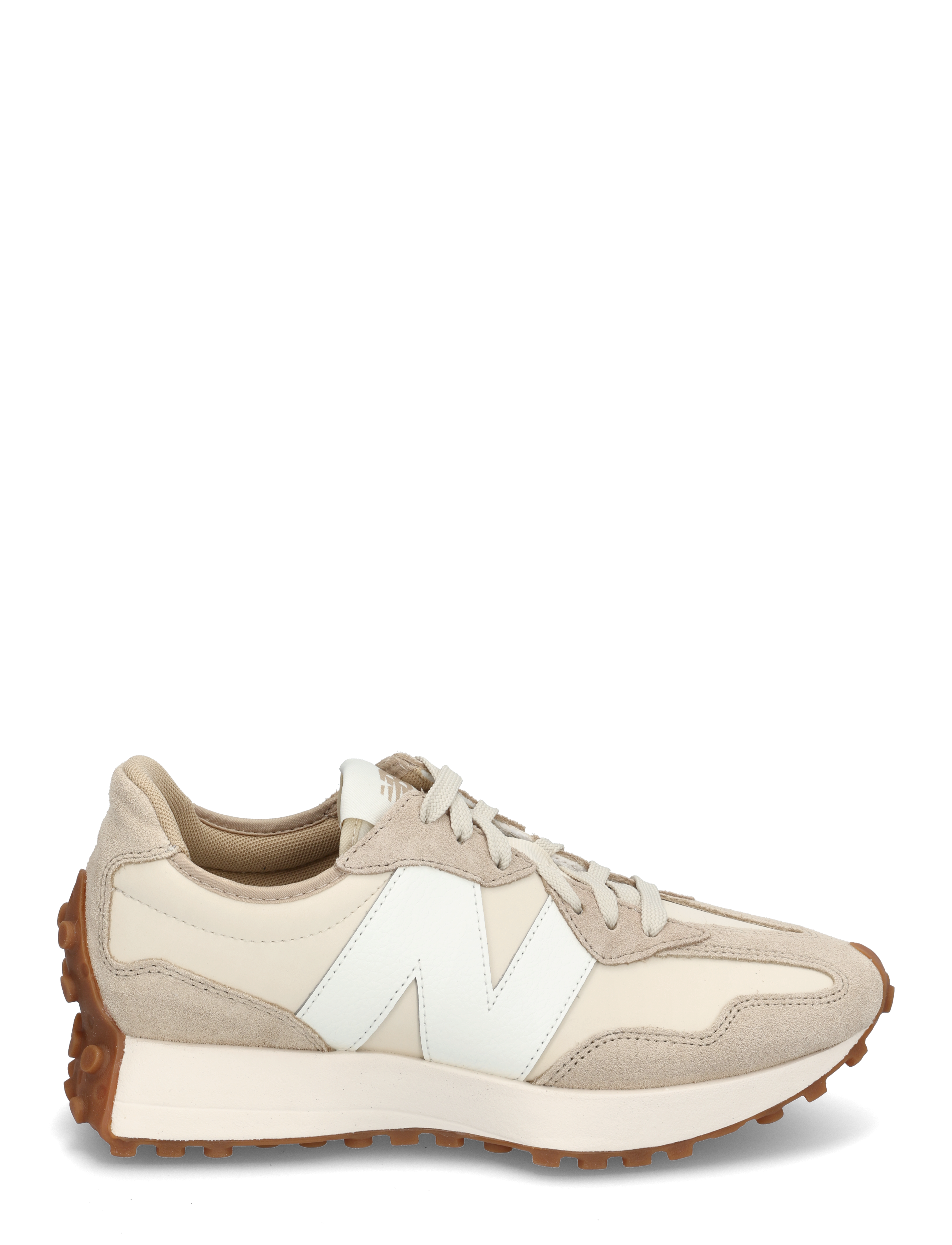 Sneakers 327 3