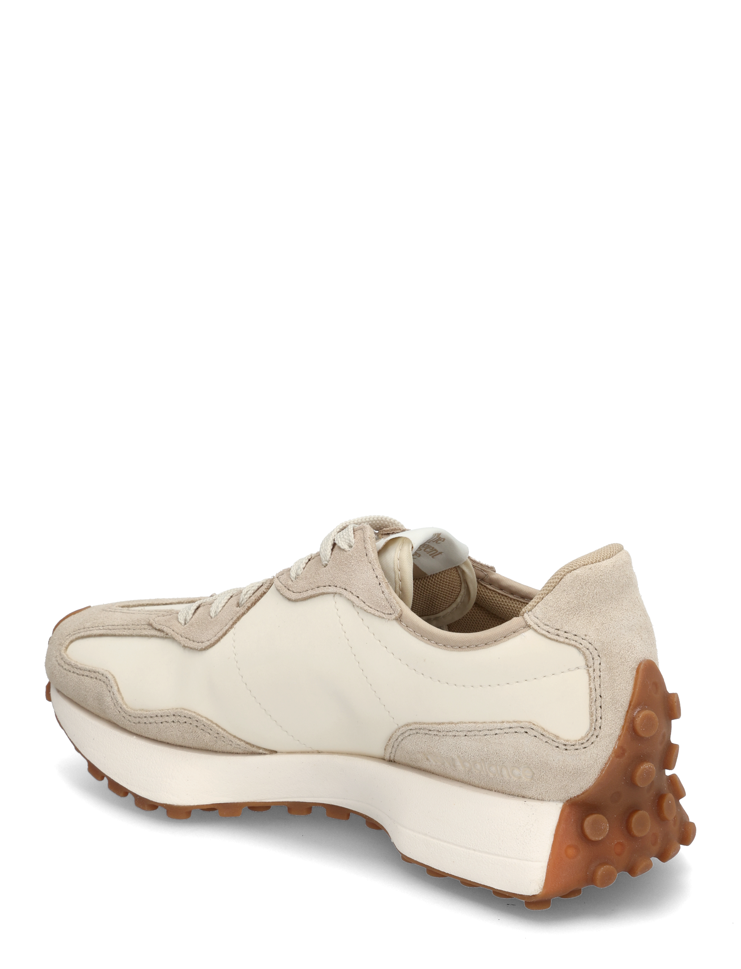 Sneakers 327 4