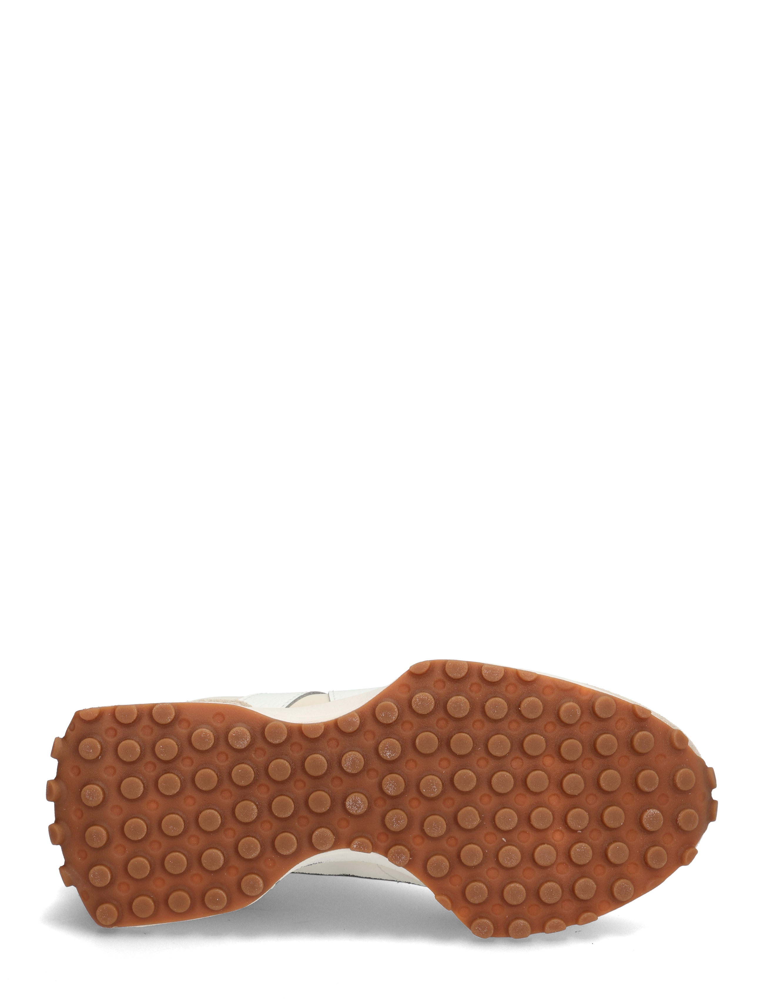 Sneakers 327 6