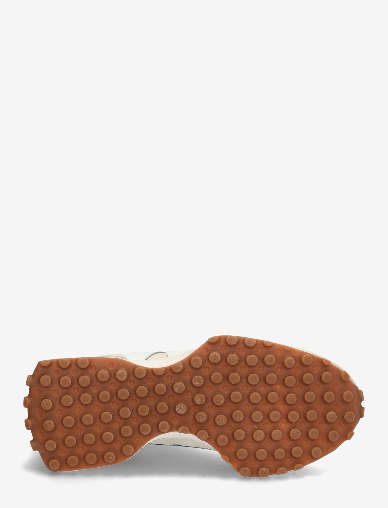 New Balance - New Balance 327 - kõrge säärega tossud - mindful grey - 4