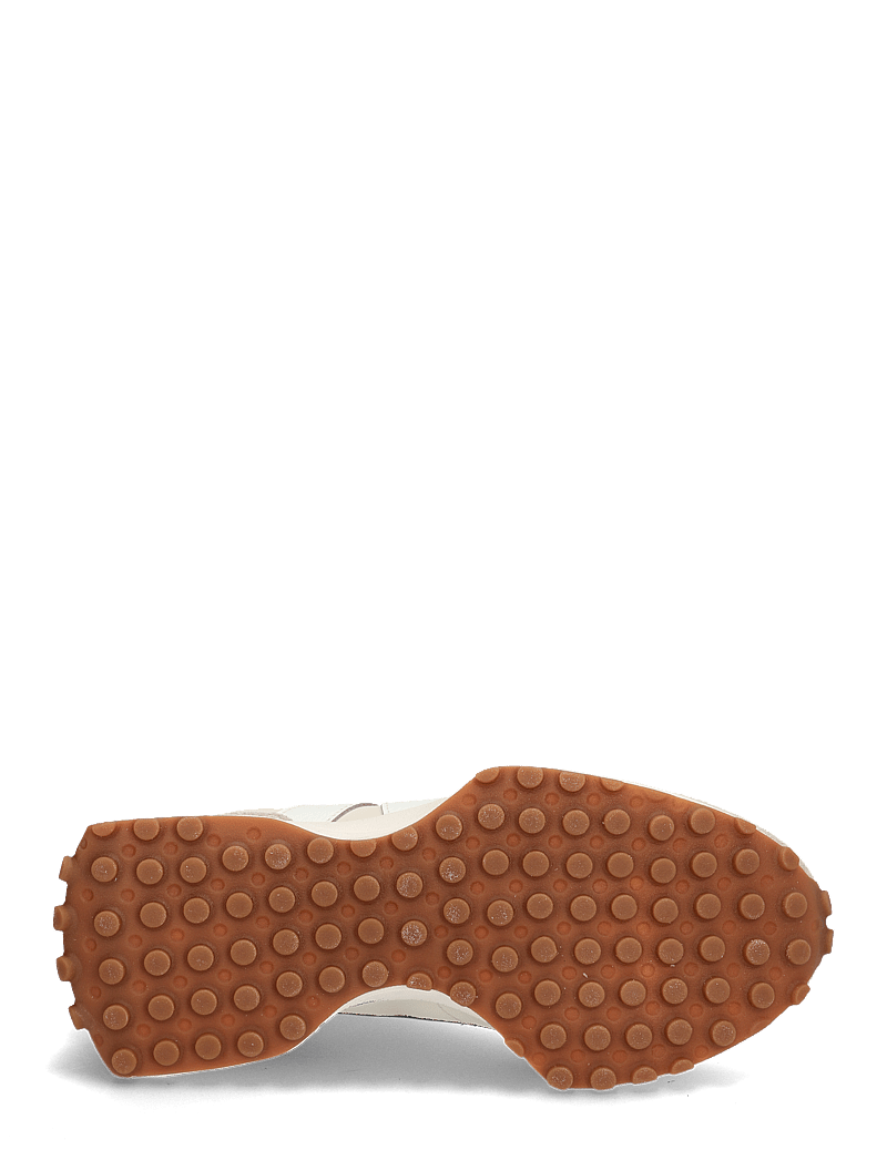 New Balance - New Balance 327 - niedriger schnitt - mindful grey - 4