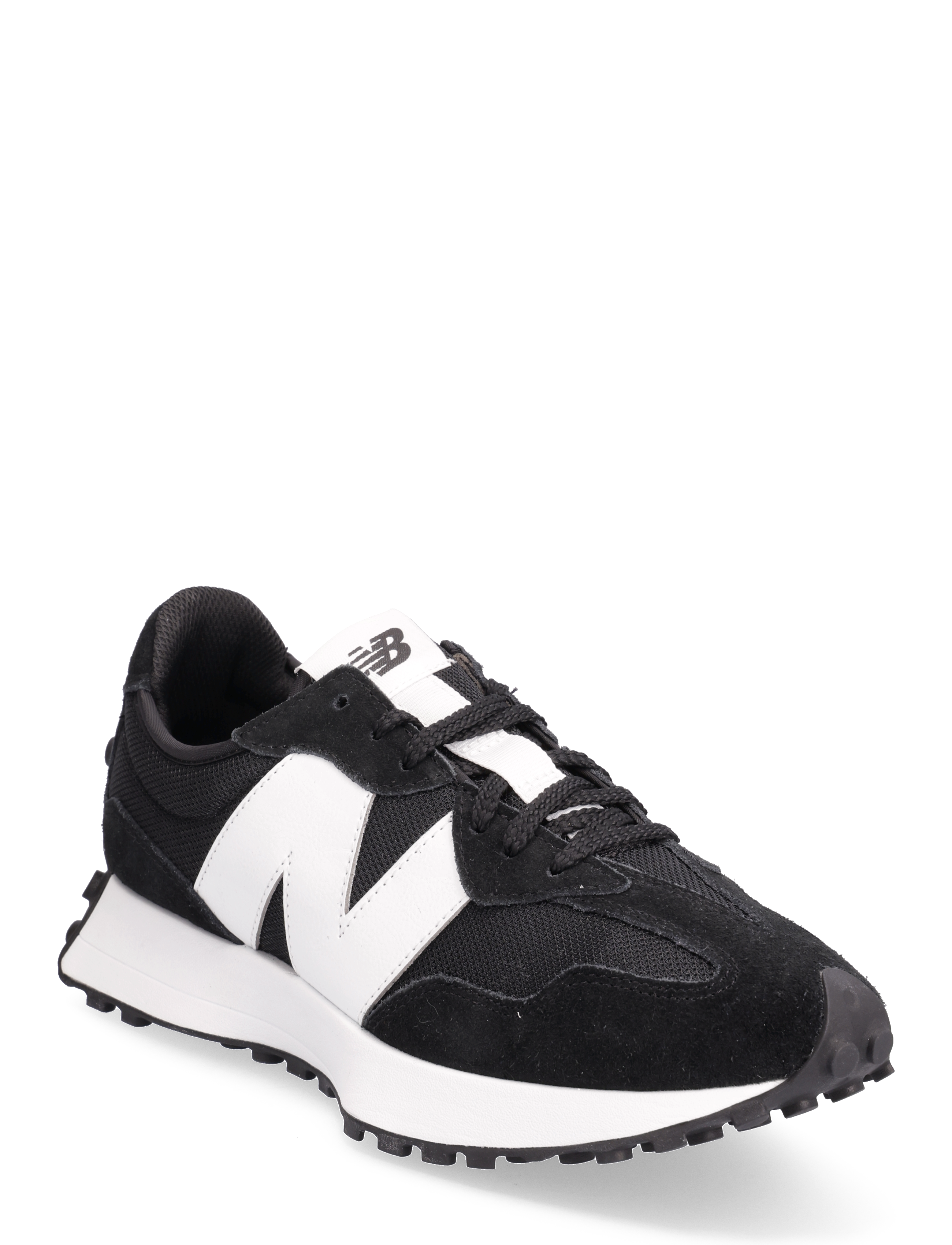 NEW BALANCE New Balance 327 Patterned - 43 - Damen