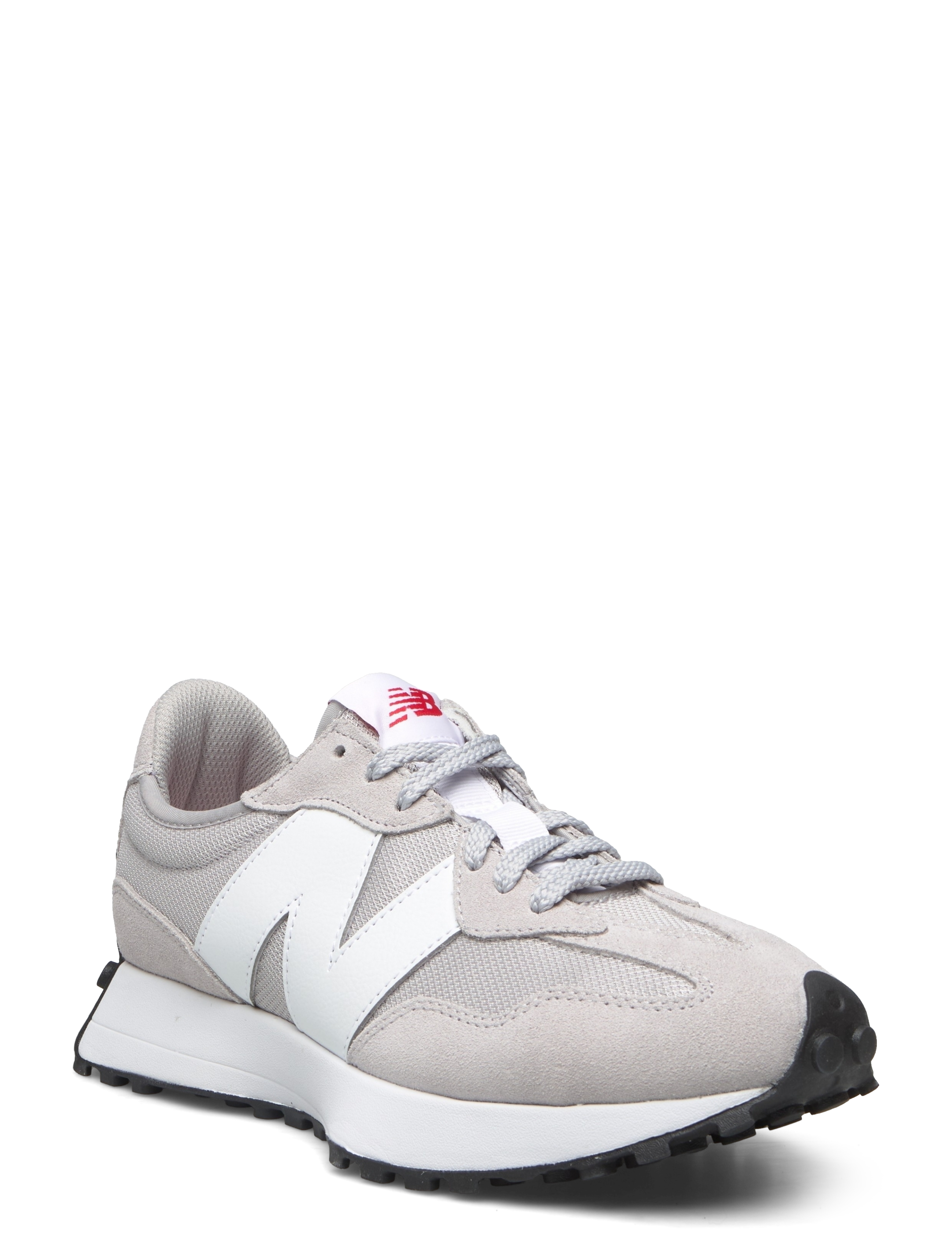 NEW BALANCE New Balance 327 Grau - 43 - Damen