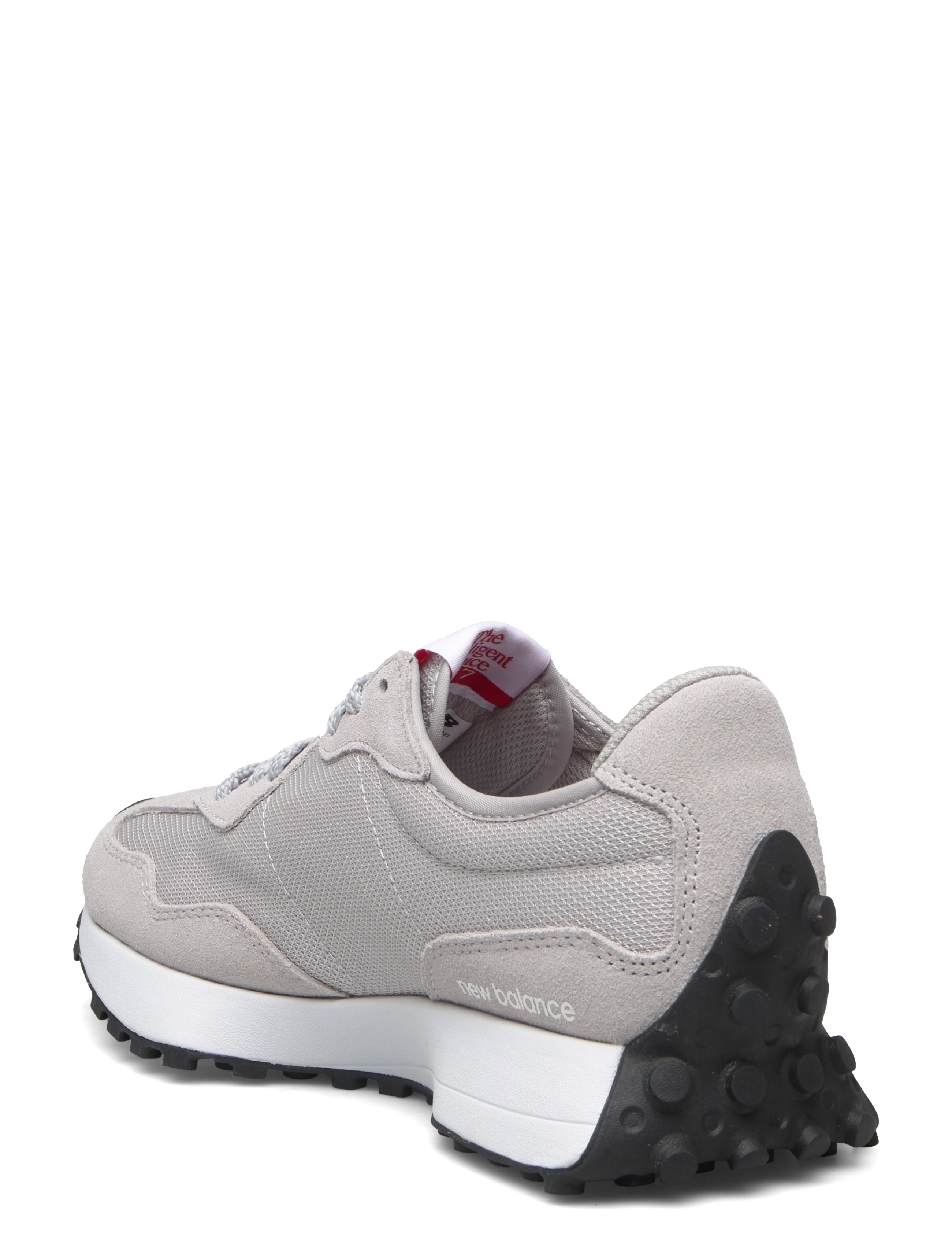 New Balance - New Balance 327 - sneakers - raincloud - 2
