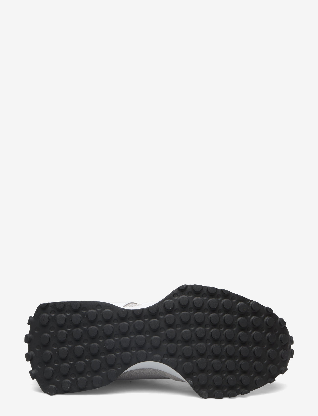 New Balance - New Balance 327 - lave sneakers - raincloud - 4