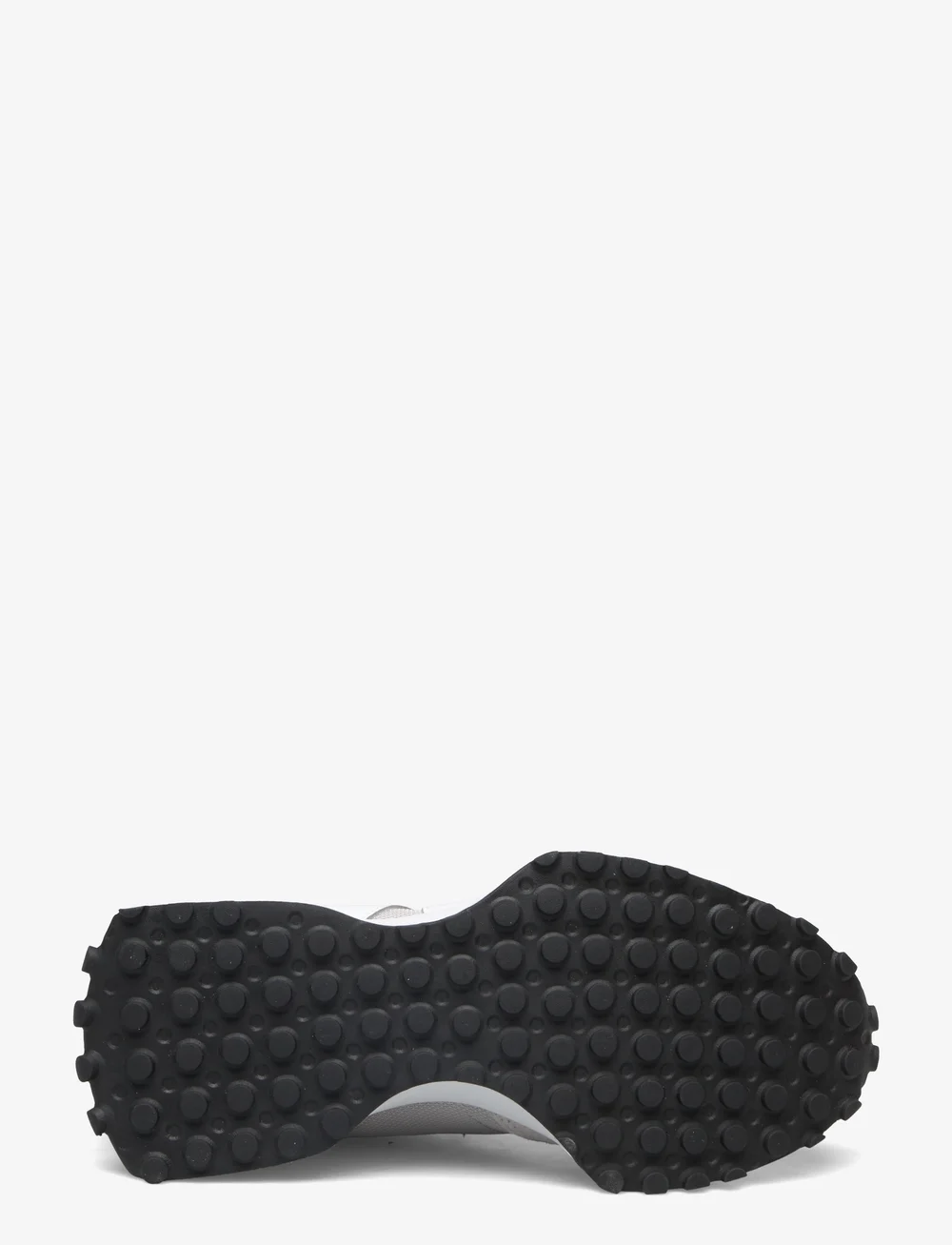 New Balance - New Balance 327 - låga sneakers - raincloud - 4