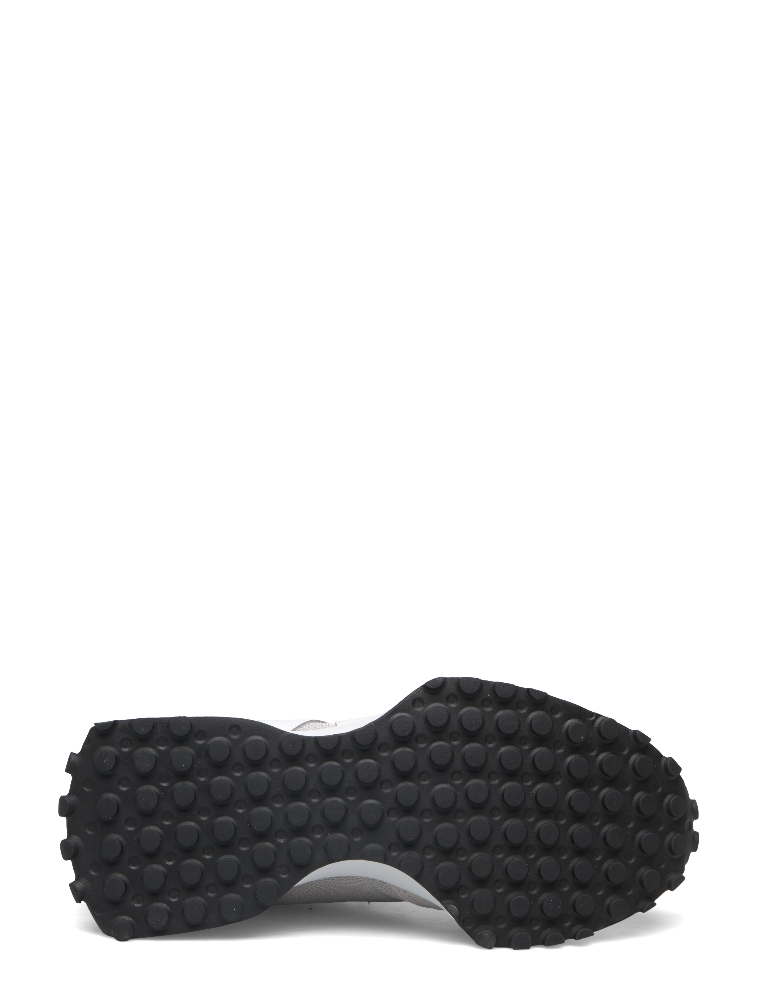 New Balance - New Balance 327 - sneakers - raincloud - 4