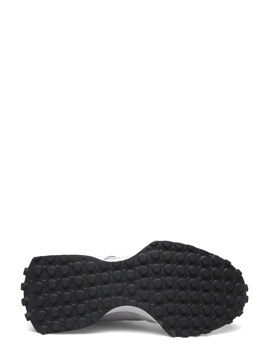 New Balance - New Balance 327 - chunky sneakers - raincloud - 4