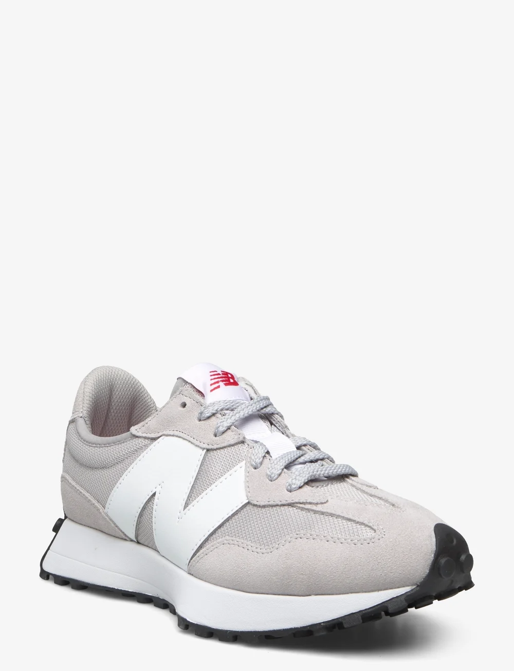 Les new balance on sale
