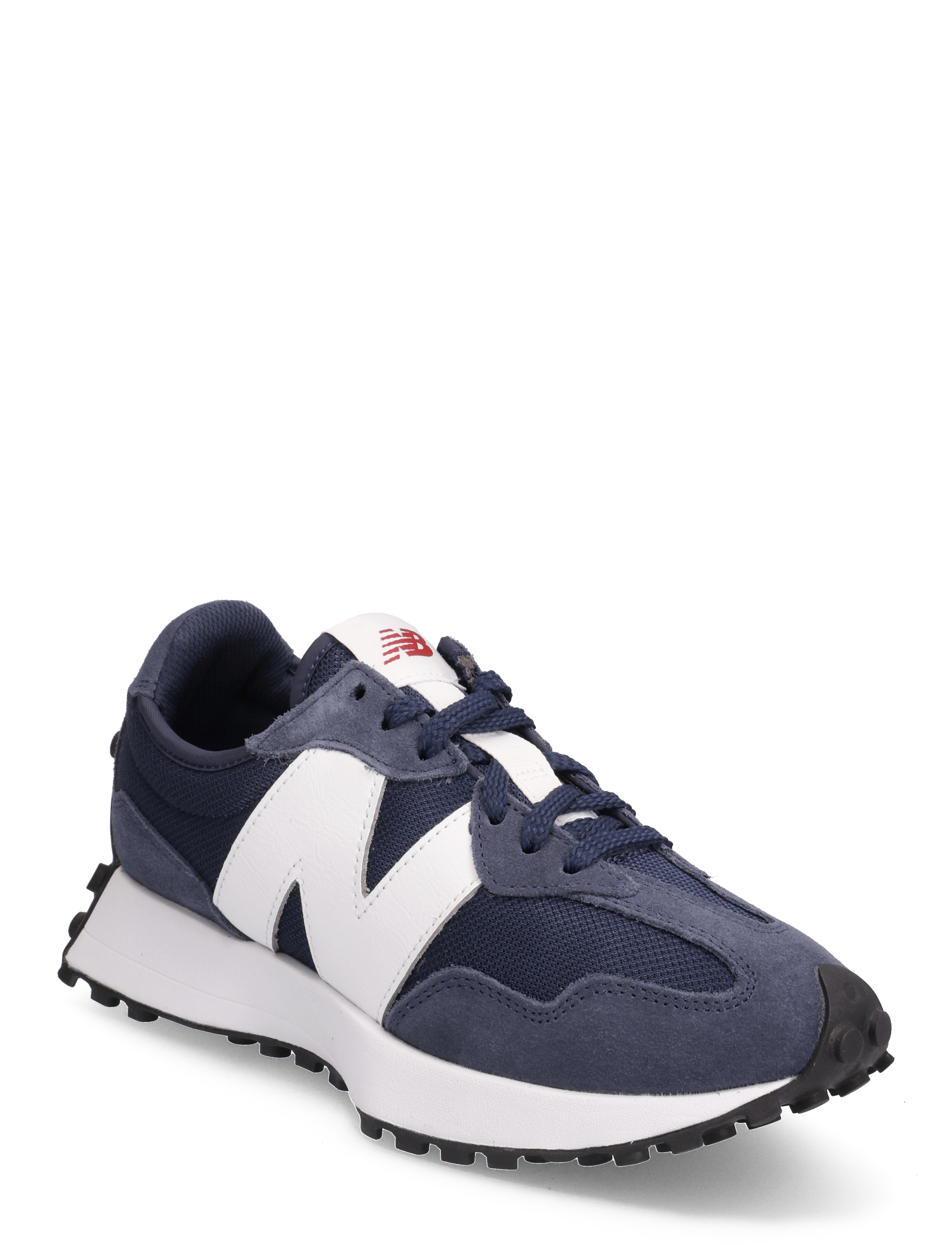 New Balance New Balance 327 - New Balance - NATURAL INDIGO / multi
