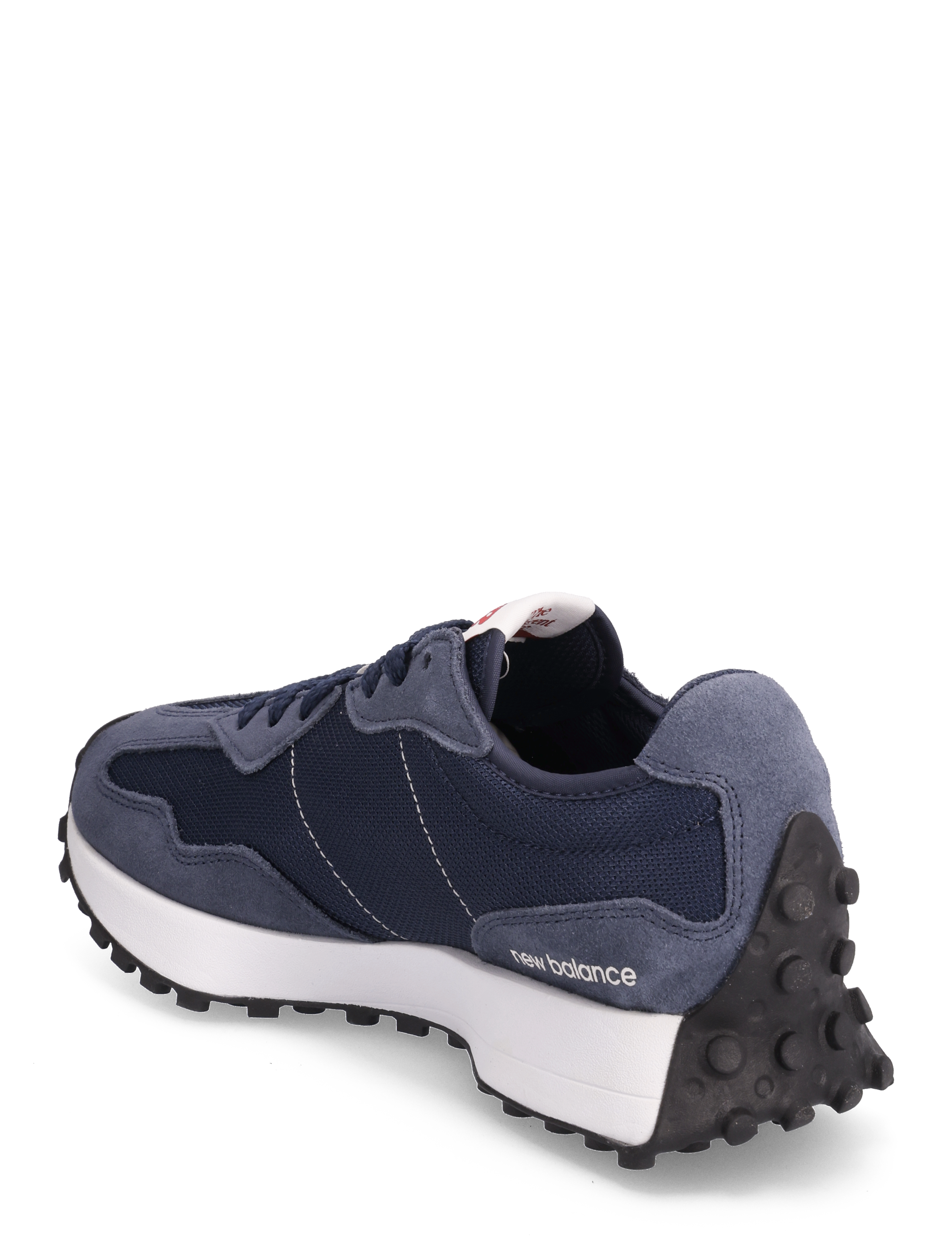 New Balance - New Balance 327 - sneakers - natural indigo - 2