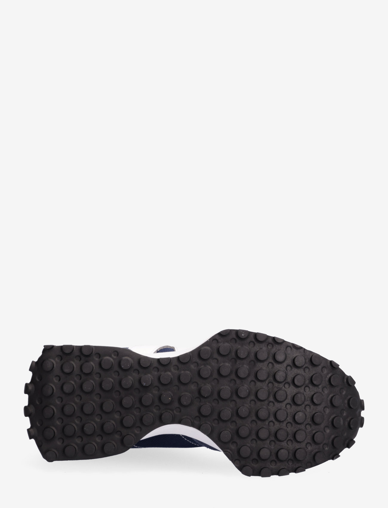 New Balance - New Balance 327 - madala säärega tossud - natural indigo - 4