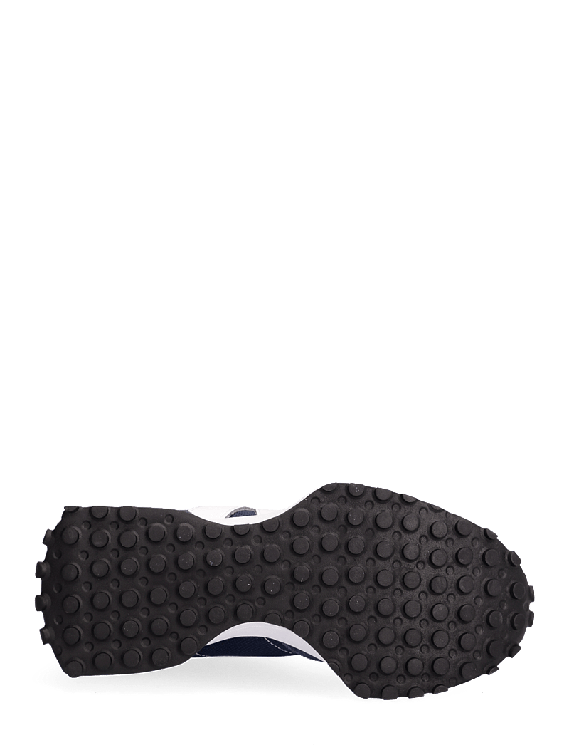 New Balance - New Balance 327 - låga sneakers - natural indigo - 4