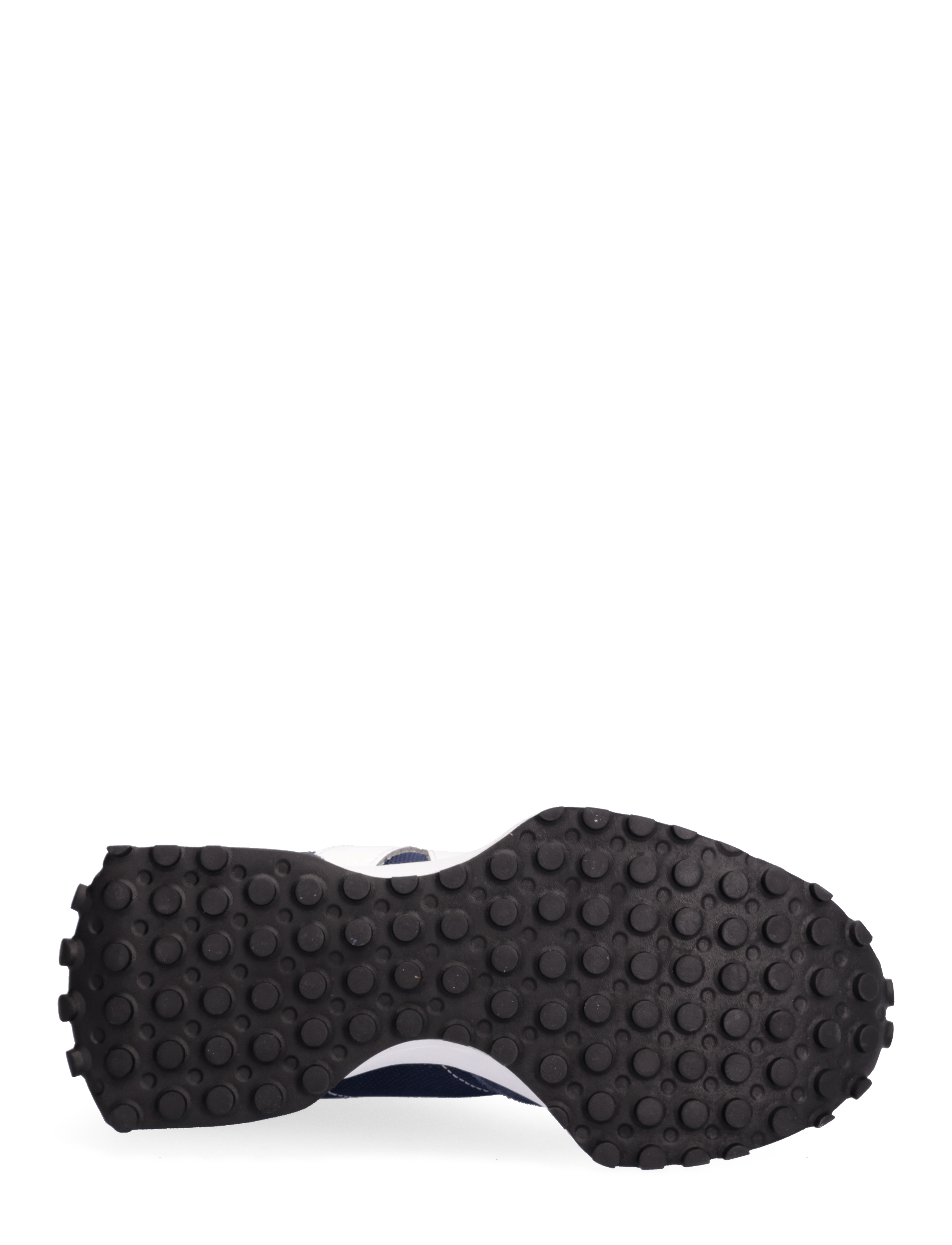 New Balance - New Balance 327 - sneakers - natural indigo - 4