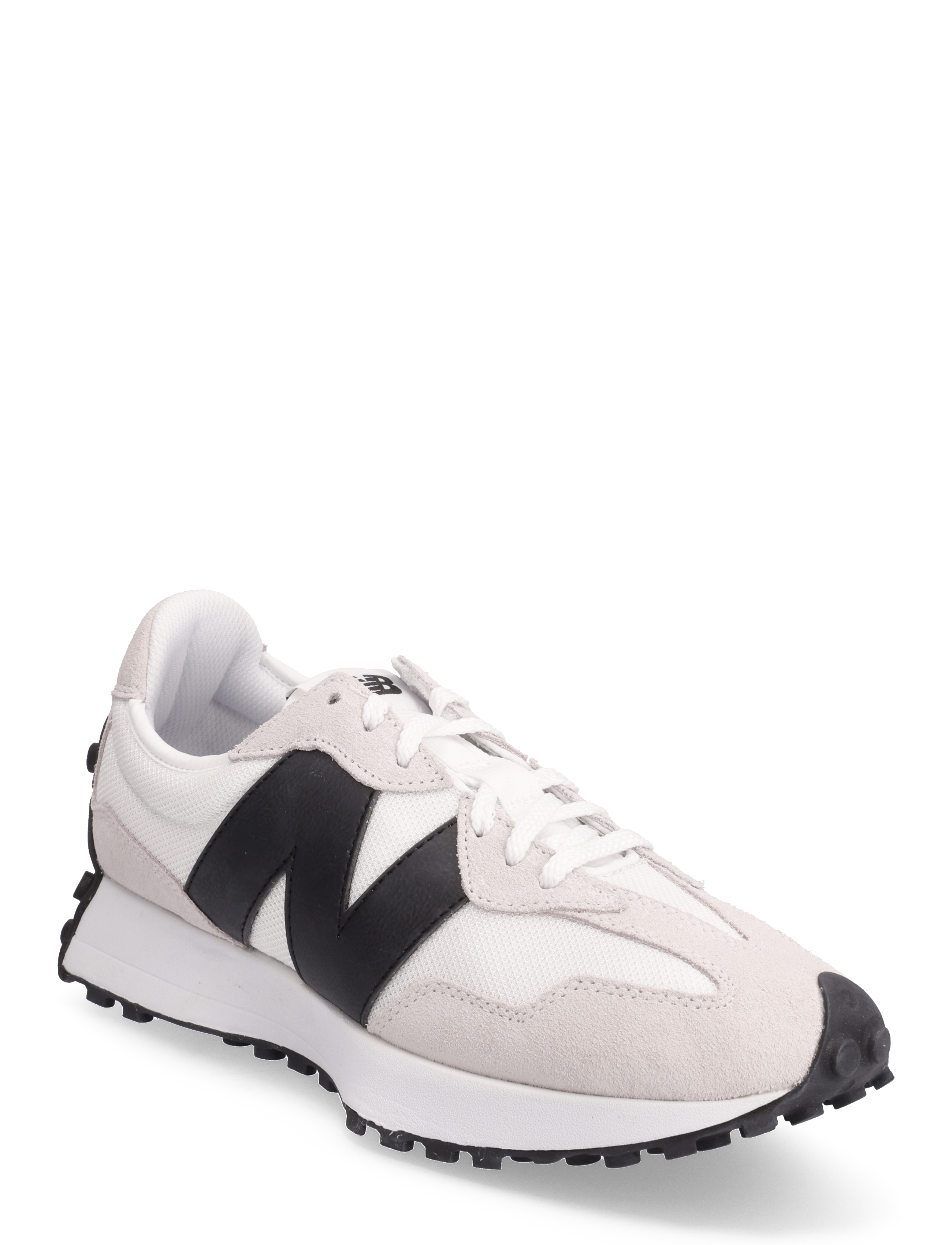 NEW BALANCE New Balance 327 Weiß - 40 - Damen